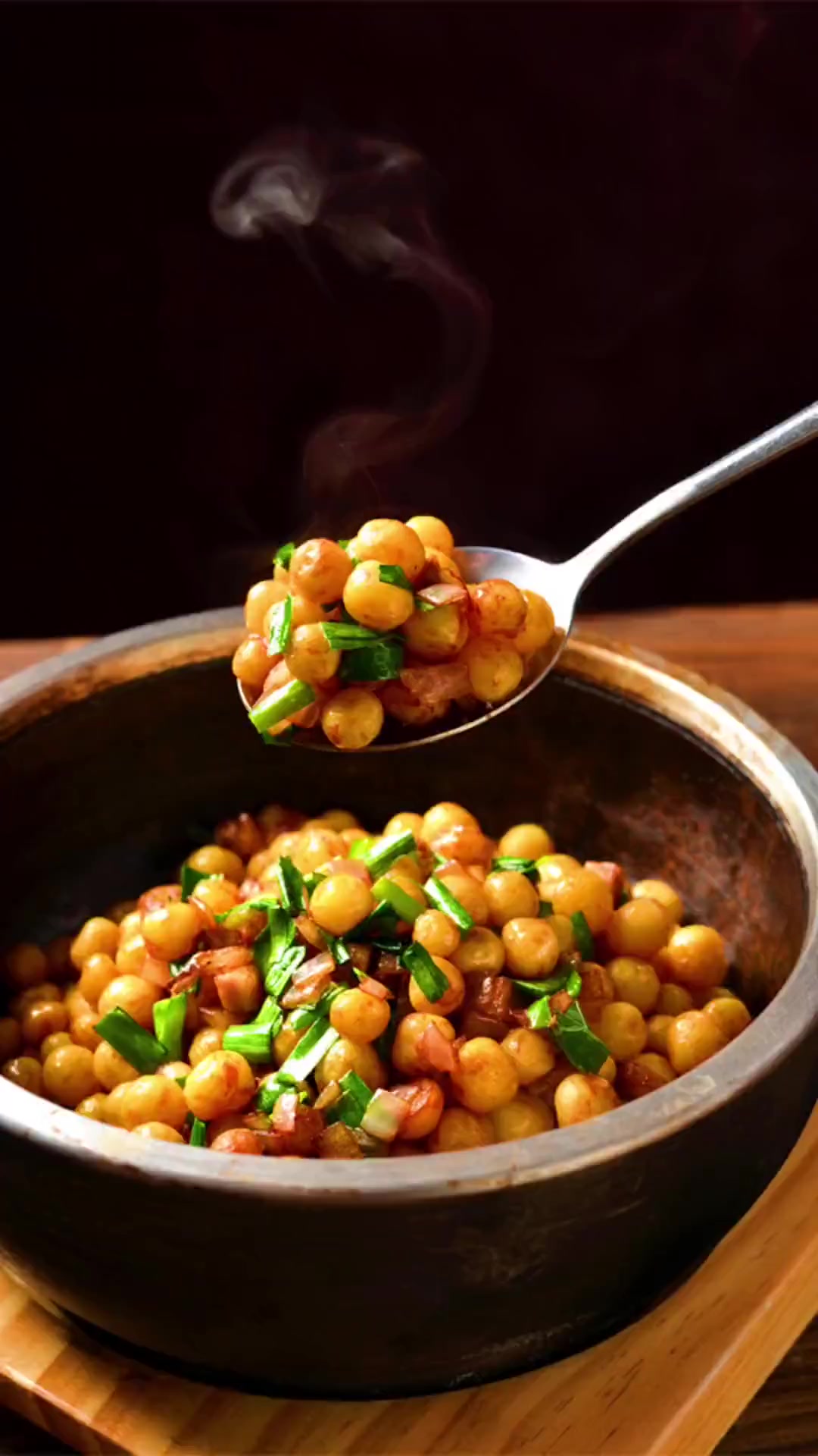 沈阳小土豆饭店特色菜(沈阳市小土豆餐饮有限公司)