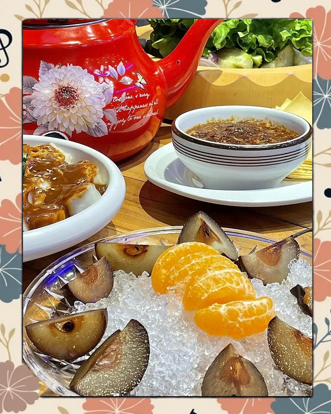 沈阳小土豆饭店特色菜(沈阳市小土豆餐饮有限公司)