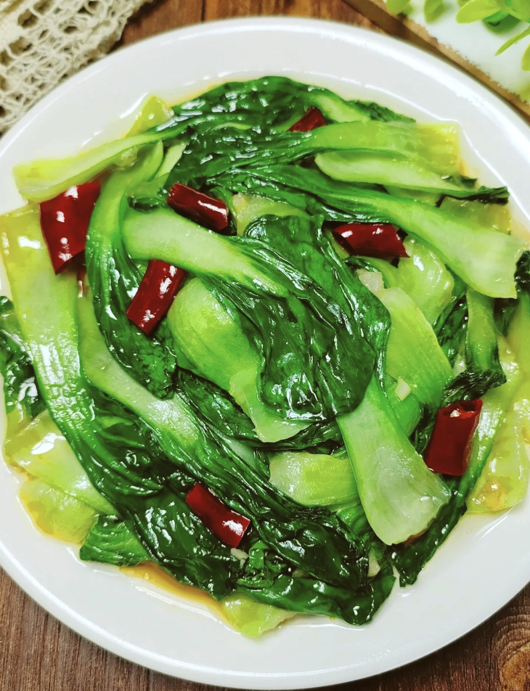 黄油炒素菜好吃妈(黄油炒什么中国菜好吃)