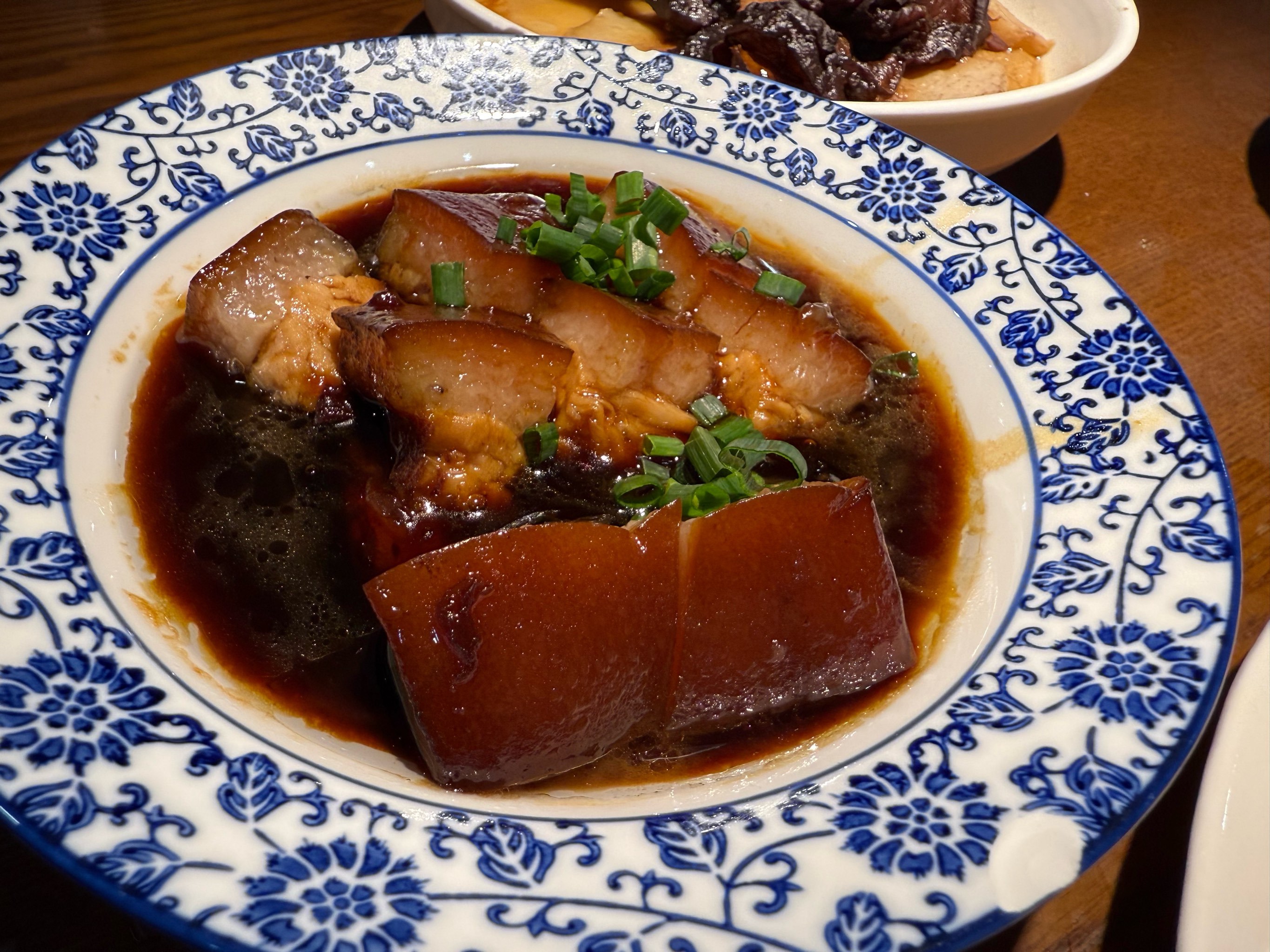 皖北特色蒸菜(安徽皖北特色菜)