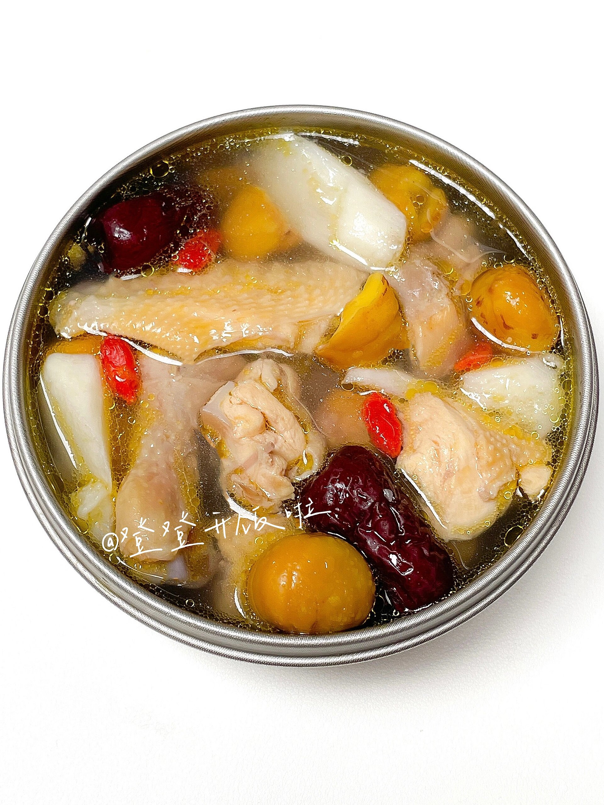 炖鸡汤做法大全家常做法(炖鸡汤做法大全家常做法窍门) 炖鸡汤做法大全家常做法(炖鸡汤做法大全家常做法窍门)