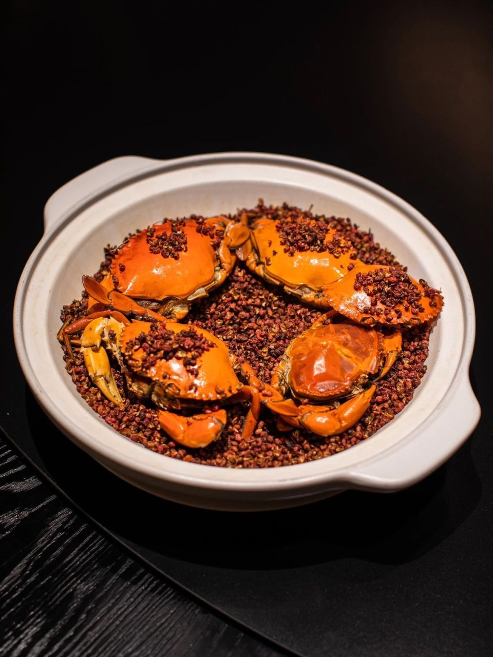 福建菜特色(福建特色菜的做法大全) 福建菜特色(福建特色菜的做法大全)