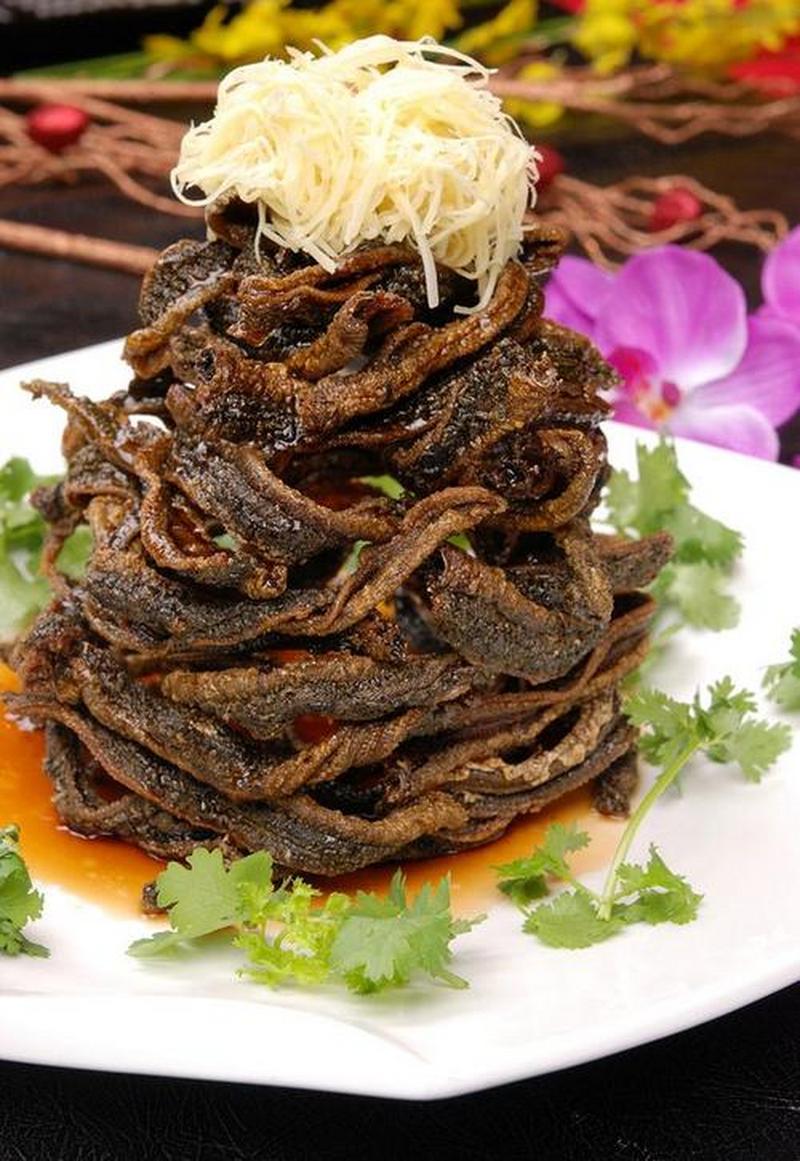 无锡特产小吃能带的(无锡特产可以带回家的) 无锡特产小吃能带的(无锡特产可以带回家的)