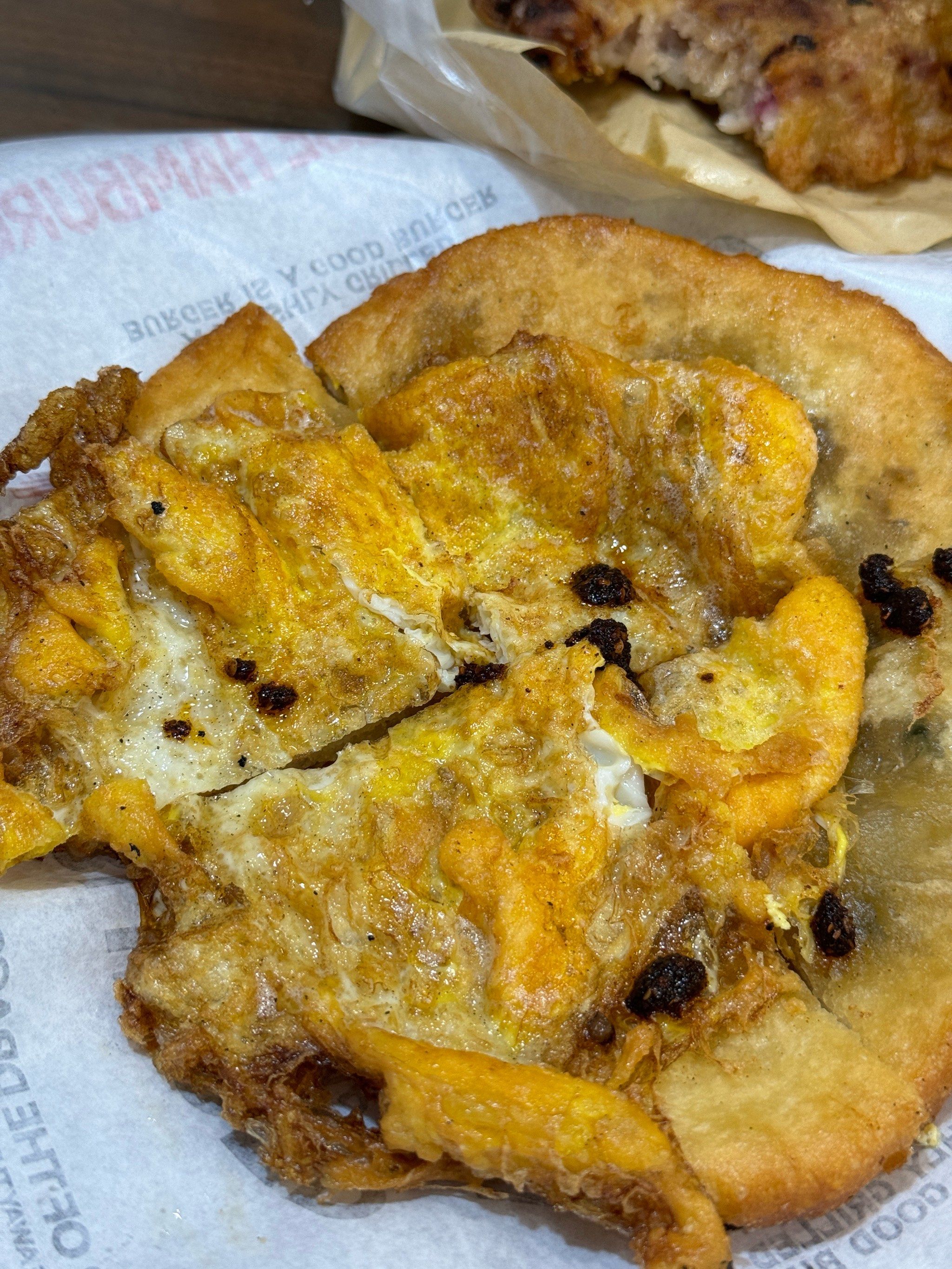 无锡特产小吃能带的(无锡特产可以带回家的) 无锡特产小吃能带的(无锡特产可以带回家的)