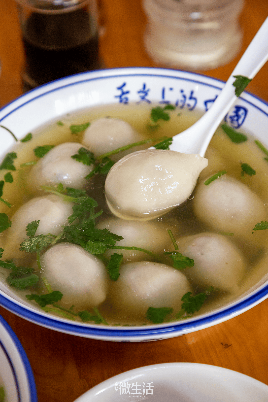 金华著名小吃(金华有名小吃店)