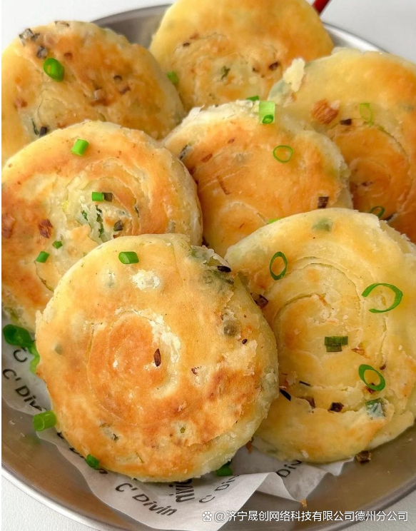 金华著名小吃(金华有名小吃店)