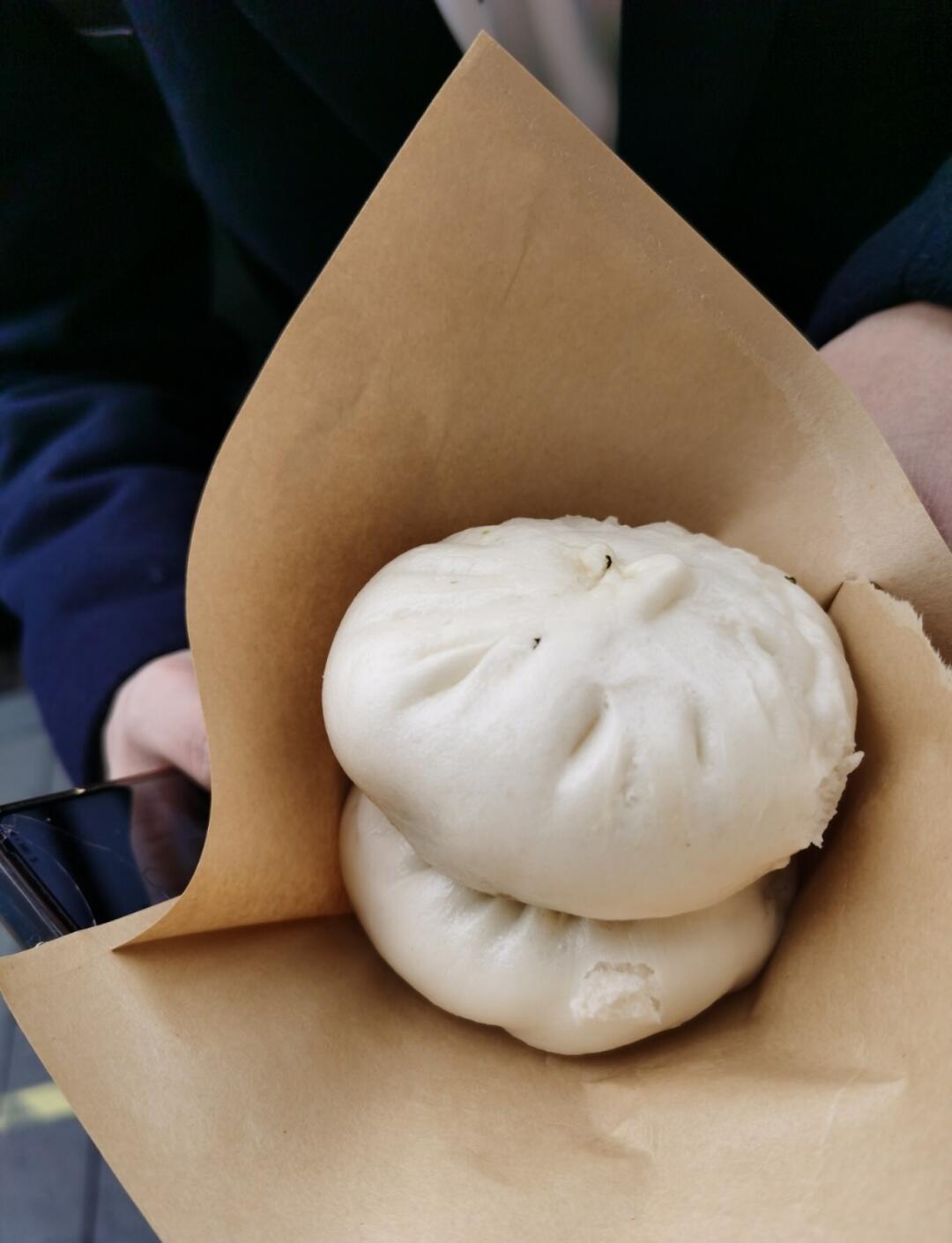 上海城隍庙小吃(上海城隍庙小吃有哪些)