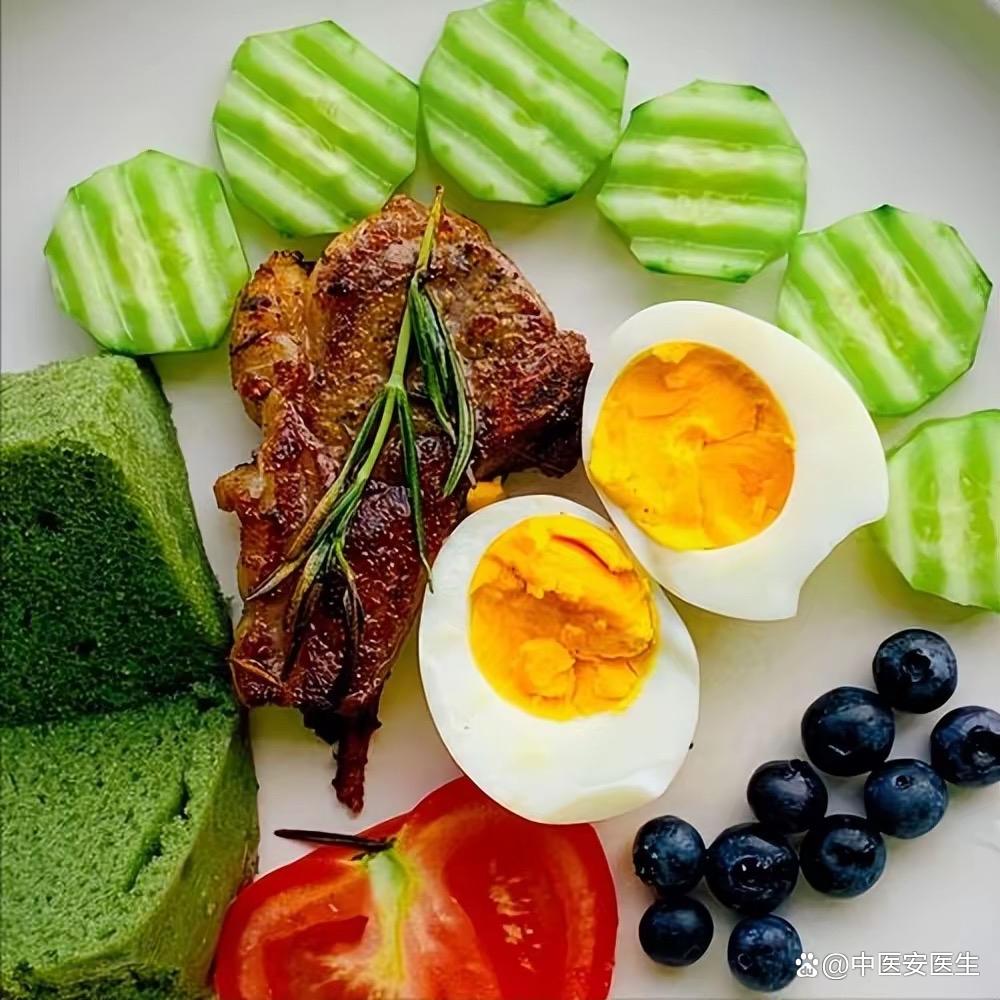 空腹吃什么早餐(空腹吃什么早餐好)