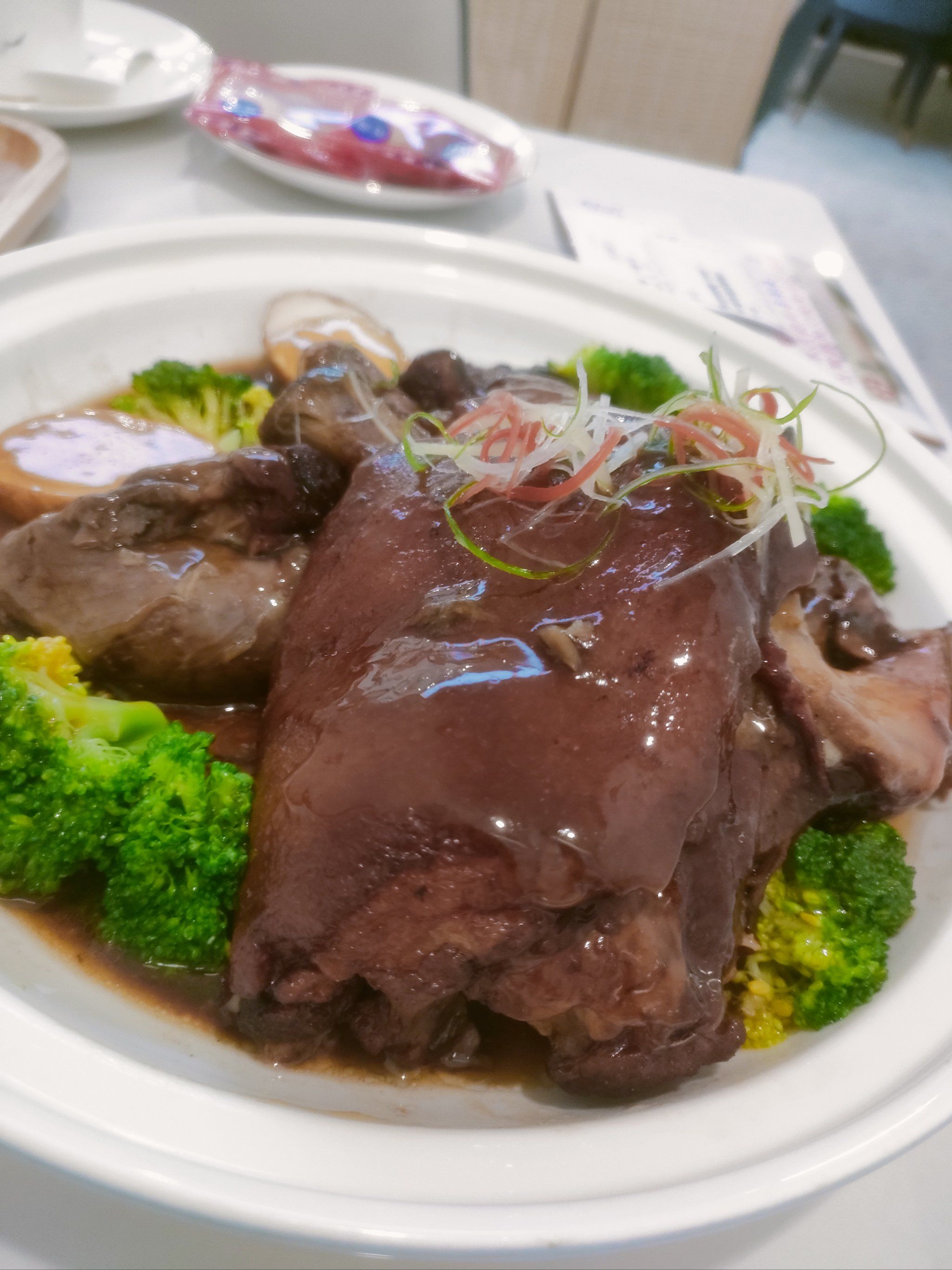 天津菜特色是什么(天津特色菜菜谱大全集) 天津菜特色是什么(天津特色菜菜谱大全集)