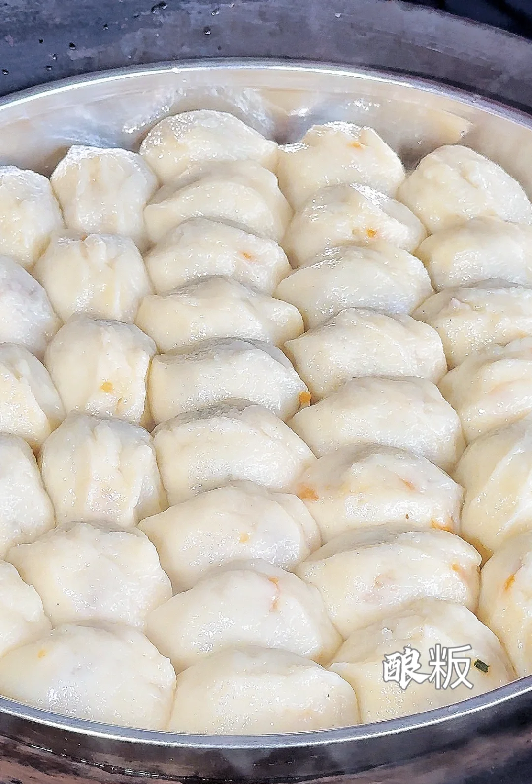 梅州有哪些特产小吃(梅州出名的特产是什么)