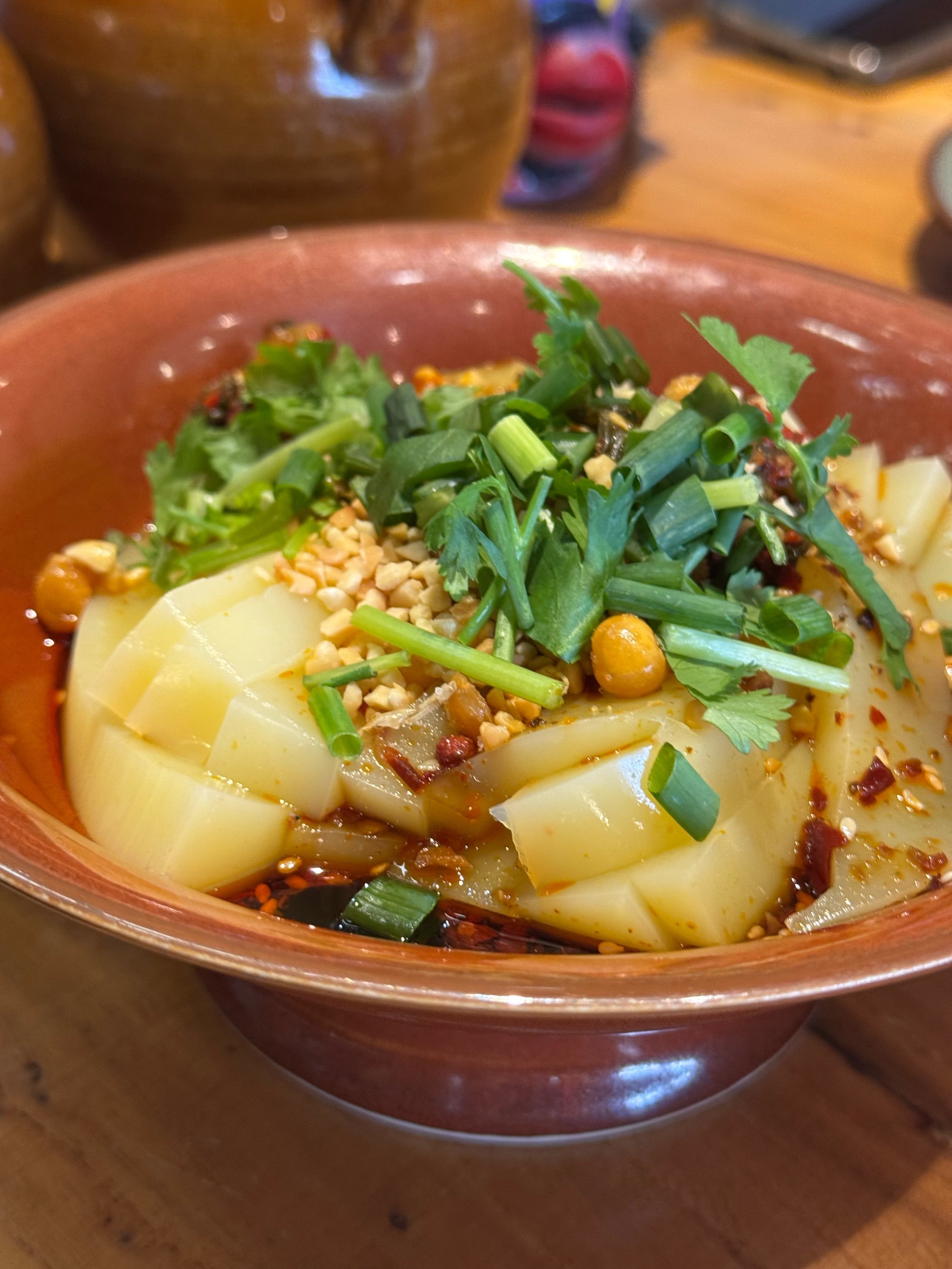 三不沾小吃(三不沾哪里有得吃)