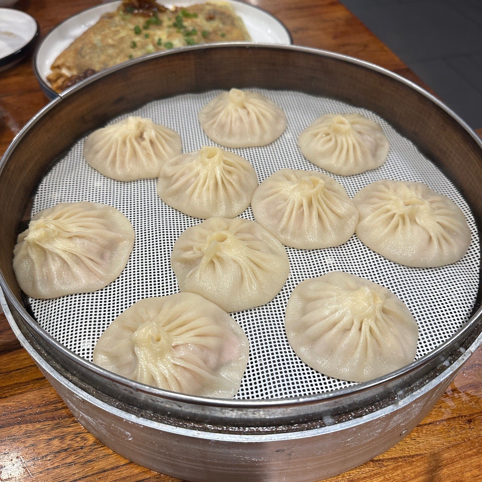 开封哪家的灌汤包早餐(开封早餐灌汤包哪里好吃) 开封哪家的灌汤包早餐(开封早餐灌汤包哪里好吃)