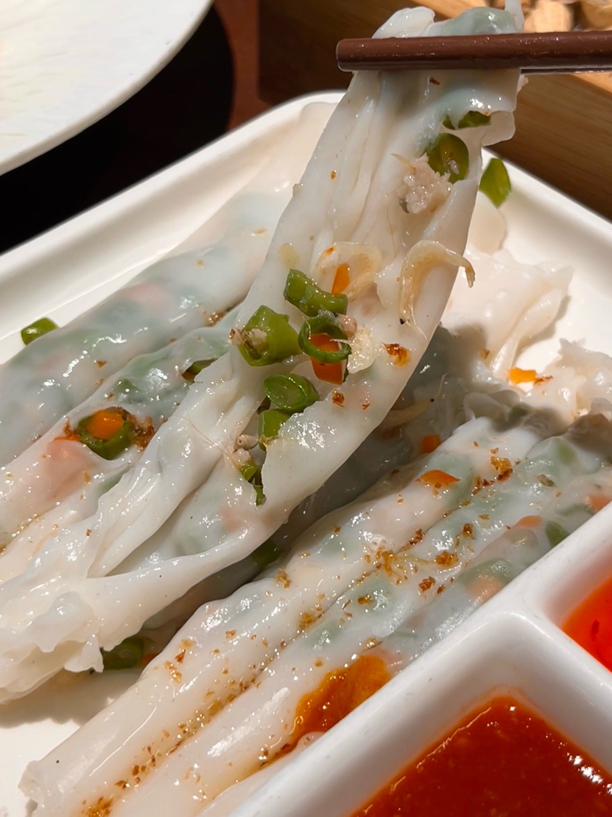 福建特色(福建特色景点)