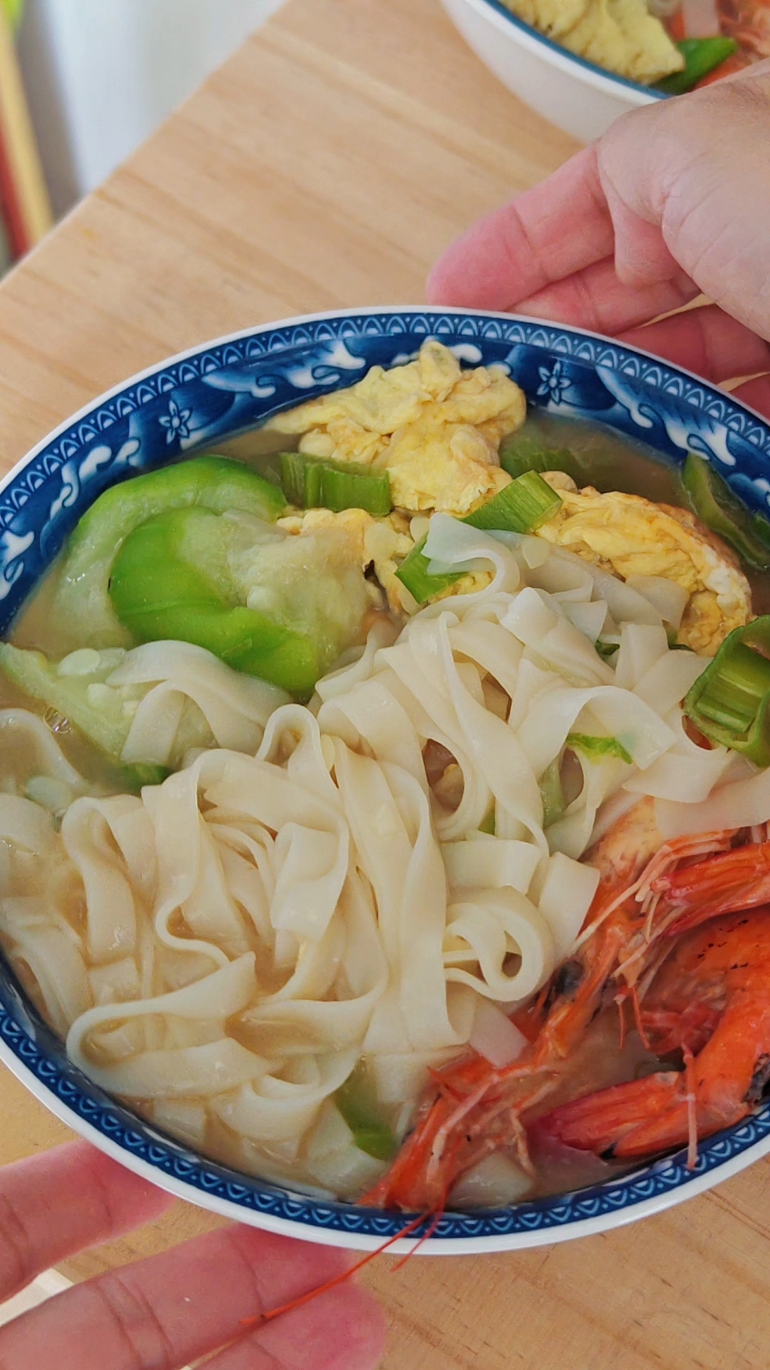 简单家常早餐图片(简单早餐的做法100种图片)