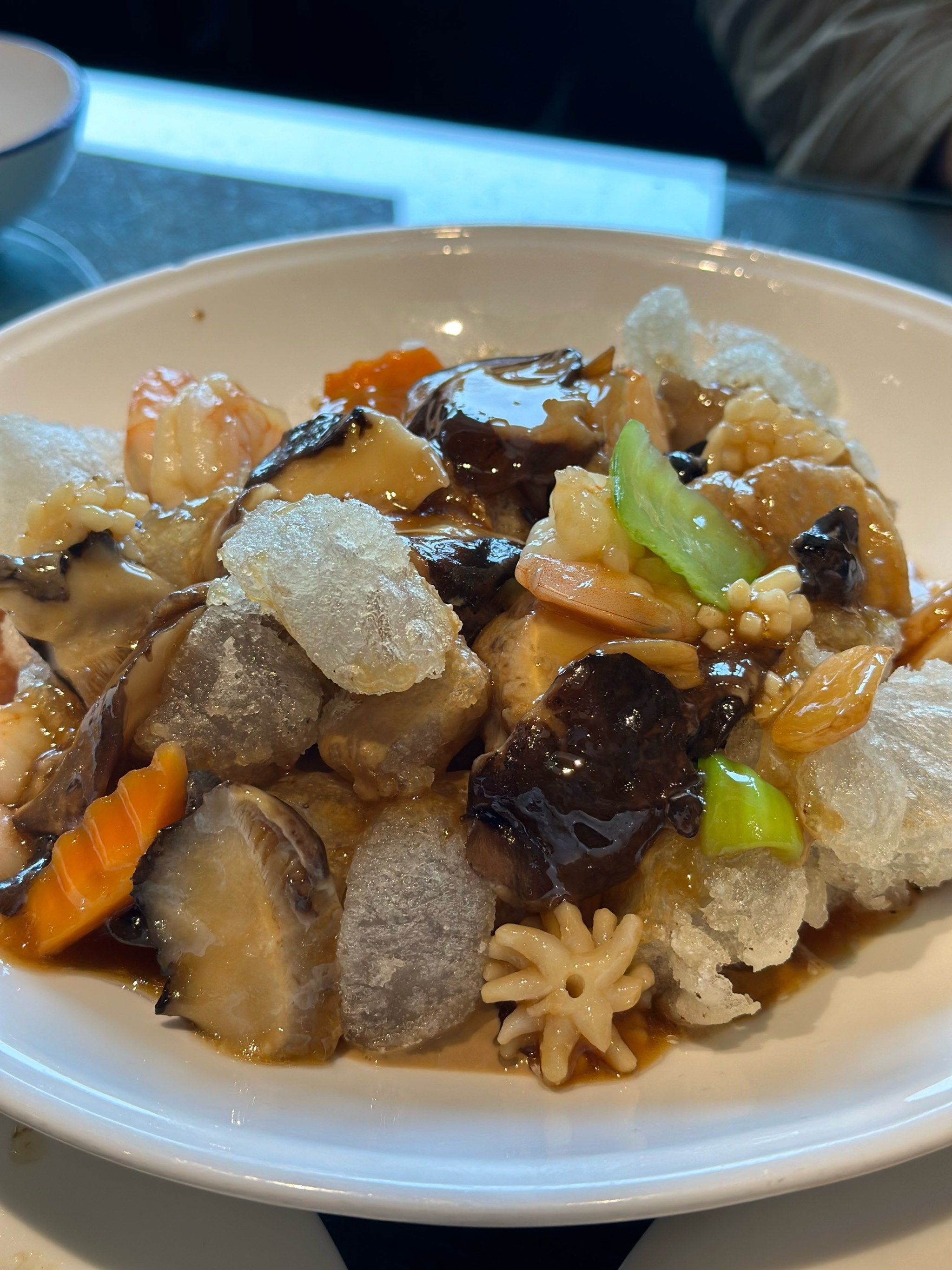 焖子家常做法(焖子家常做法窍门)