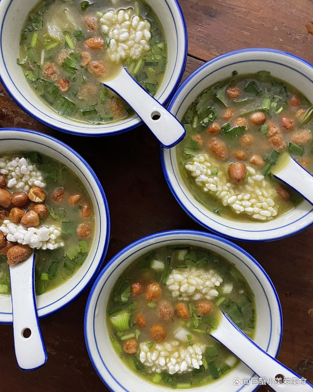 恭城小吃的做法(恭城美食在哪条街)