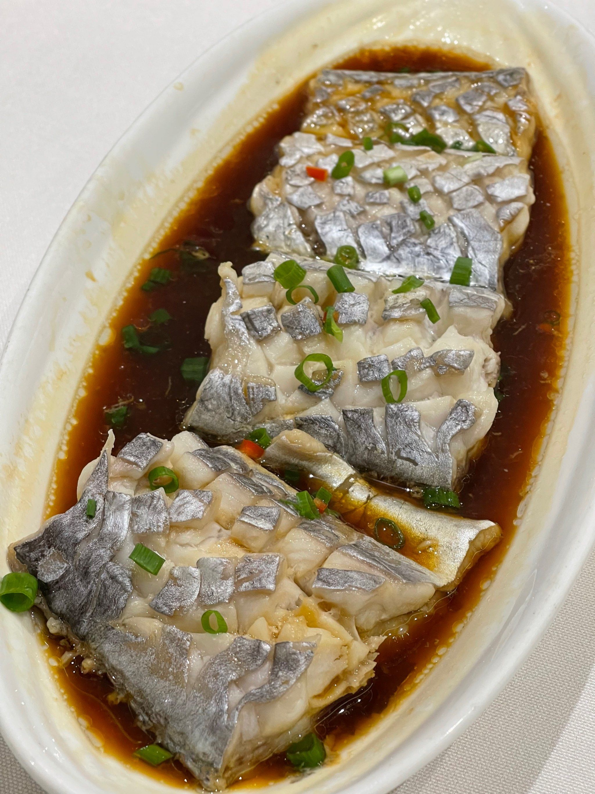 凉菜沙丁鱼(沙丁鱼 做法)