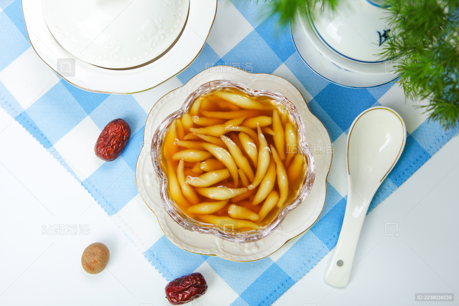 自制解暑小吃(自制夏天解暑零食) 自制解暑小吃(自制夏天解暑零食)