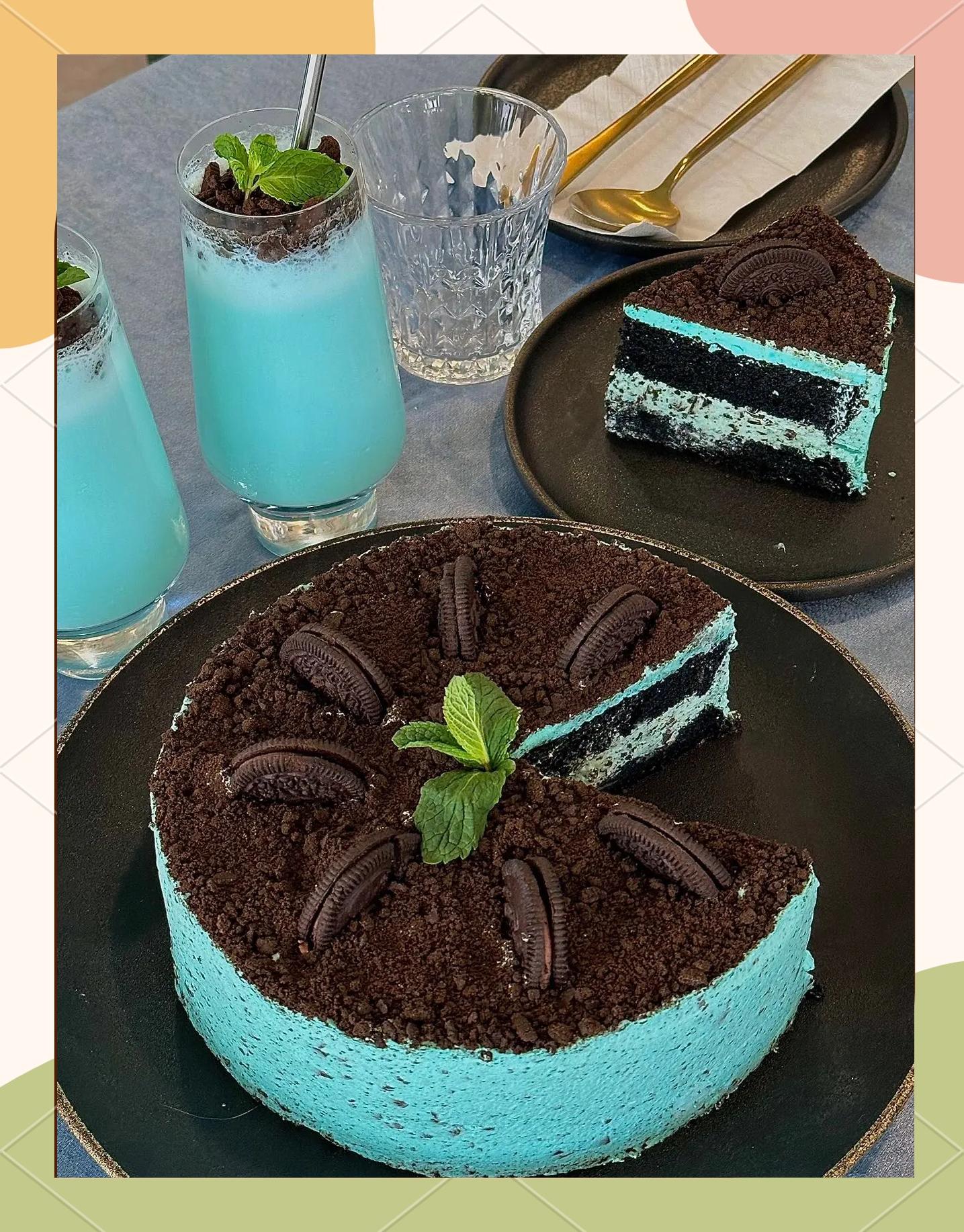 成都小吃蛋糕烘(成都名小吃蛋烘糕) 成都小吃蛋糕烘(成都名小吃蛋烘糕)