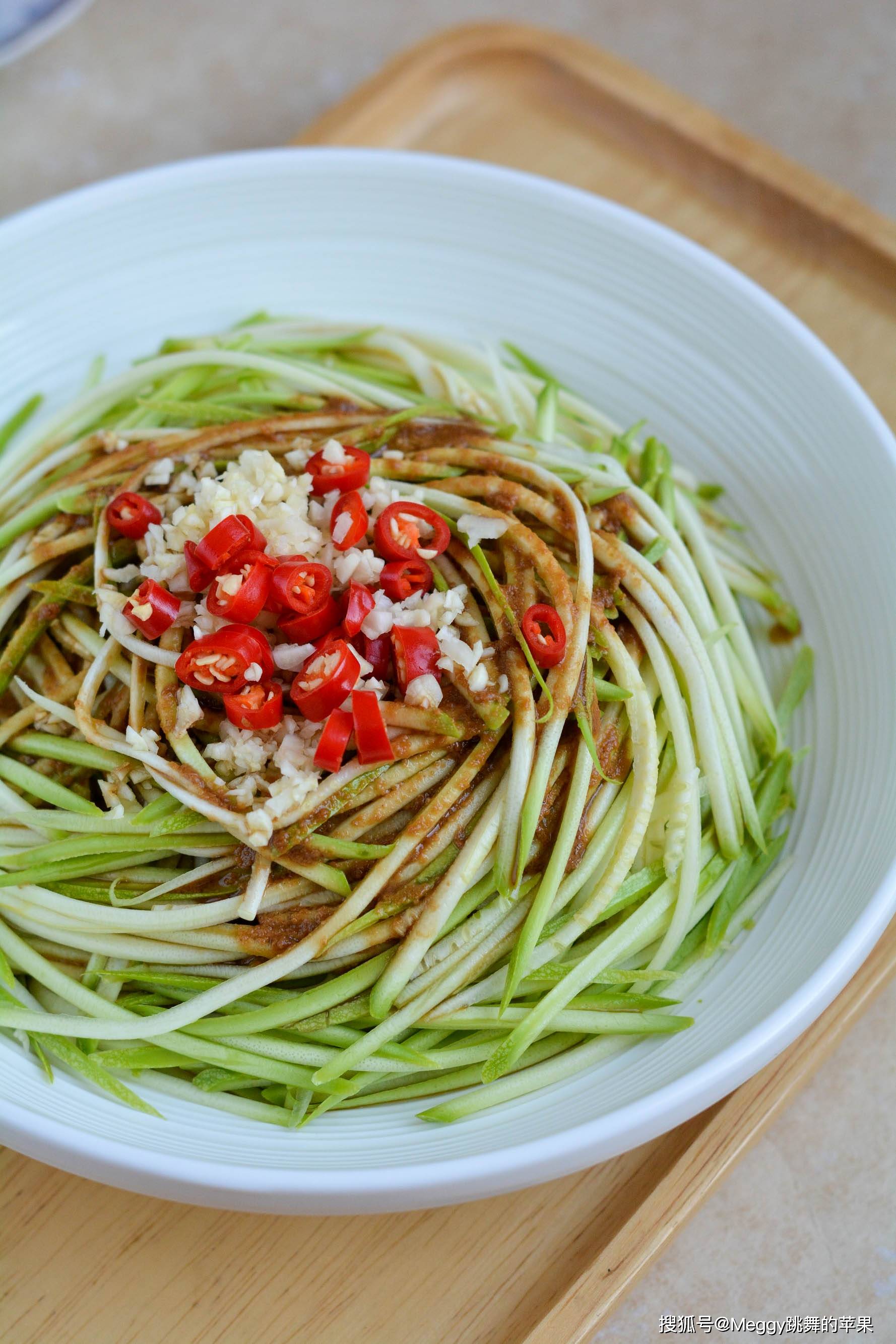 外出带啥凉菜(外出容易携带的凉菜) 外出带啥凉菜(外出容易携带的凉菜)