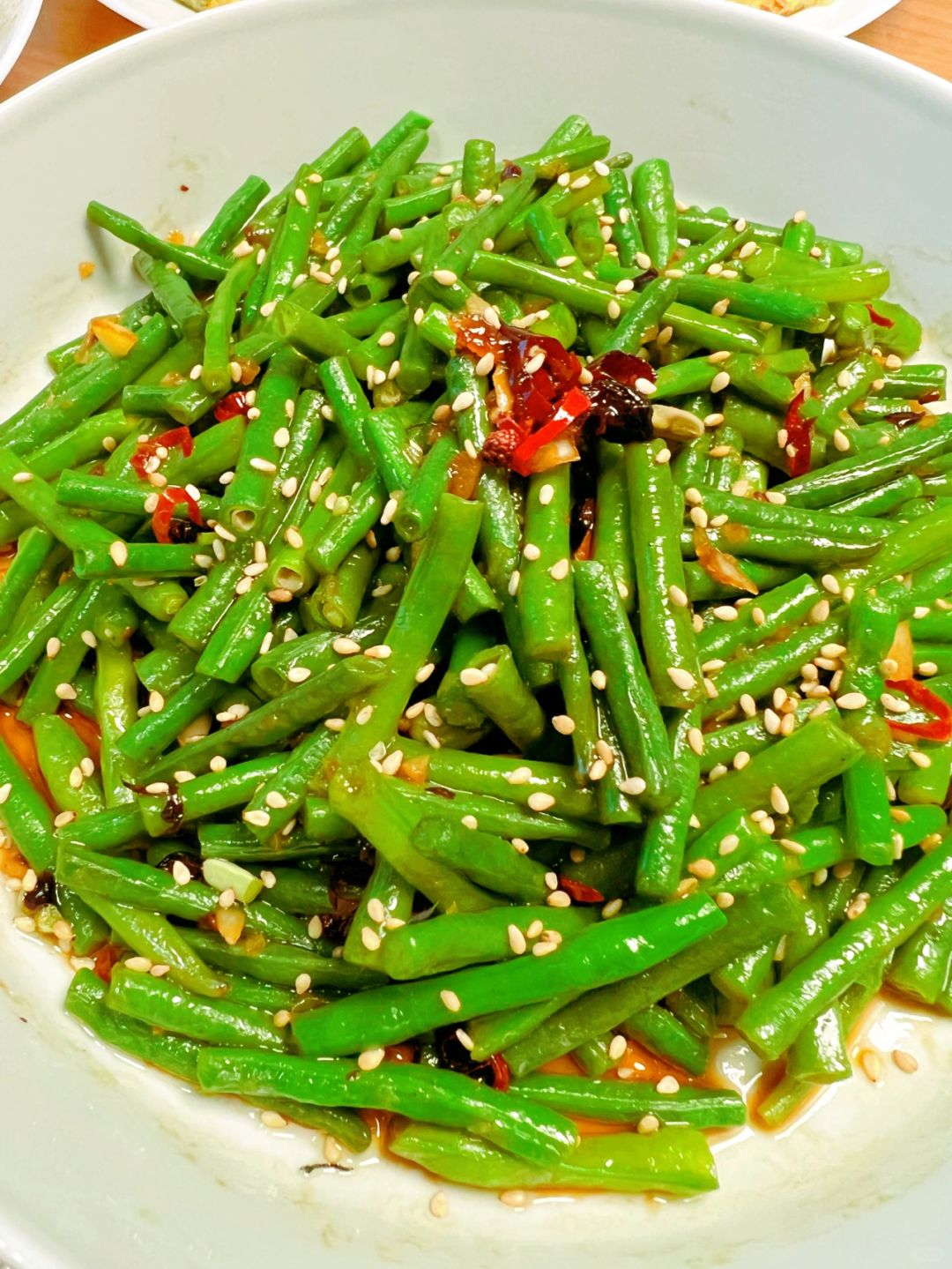 应聘试凉菜(招聘凉菜师傅6000左右)