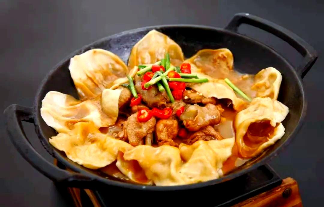 蟹岛附近特色美食(蟹岛附近特色美食推荐) 蟹岛附近特色美食(蟹岛附近特色美食推荐)