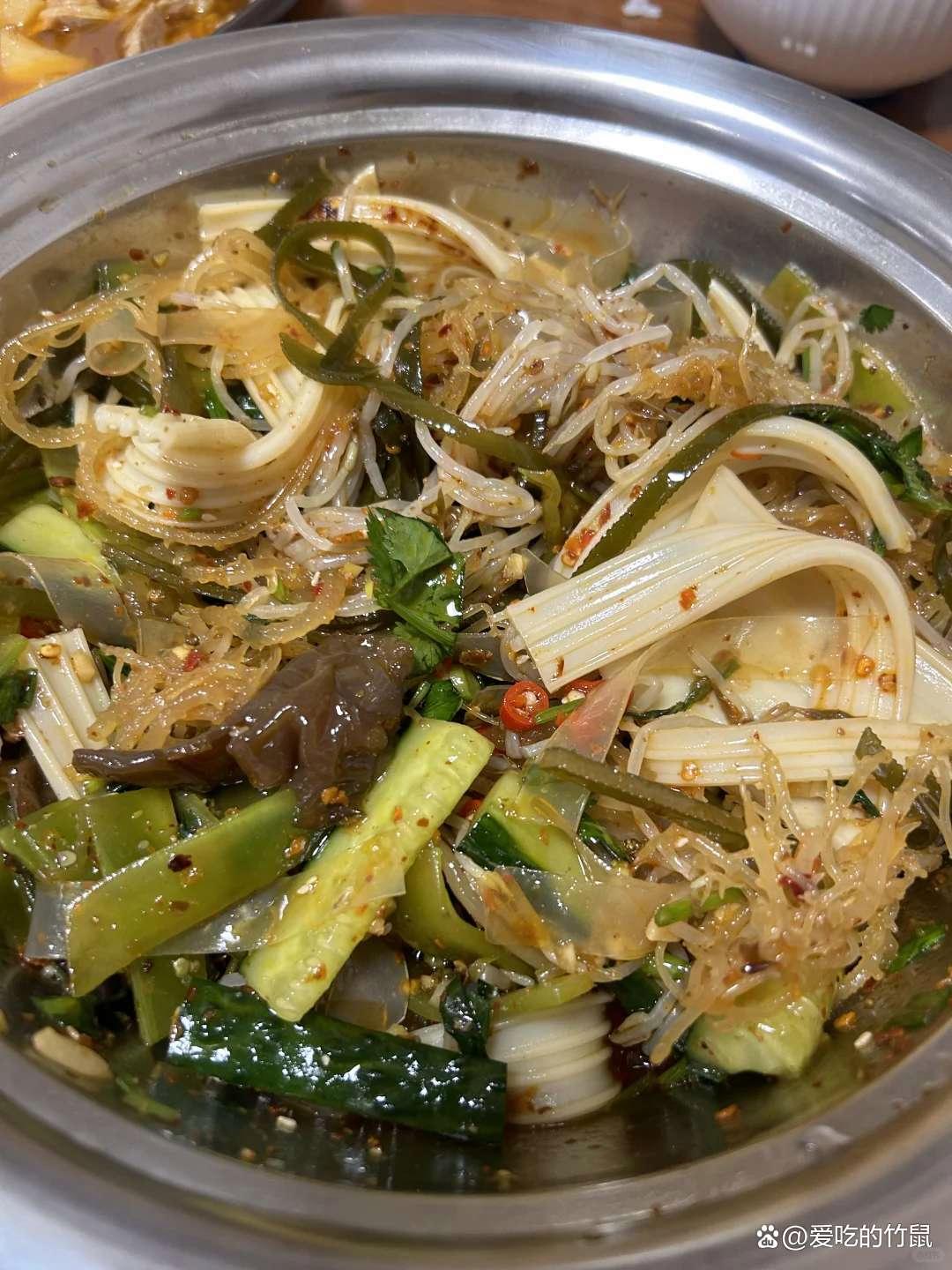 荤凉菜汁(凉菜荤菜大全带图片 菜名)