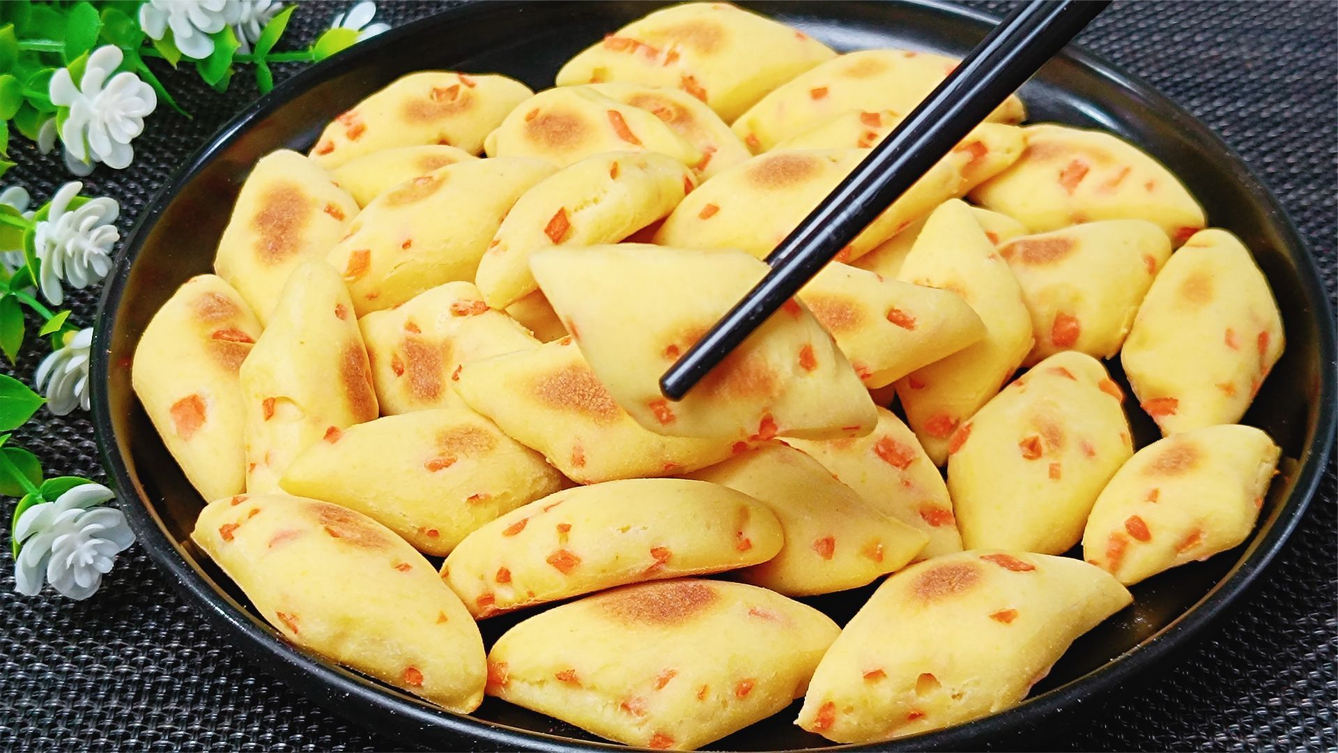 小儿小吃(小儿食谱大全及做法窍门) 小儿小吃(小儿食谱大全及做法窍门)