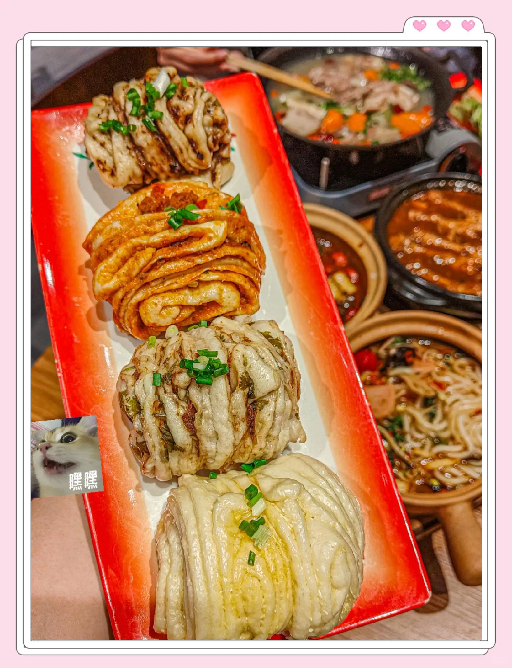 天津小吃篇(天津小吃美食)