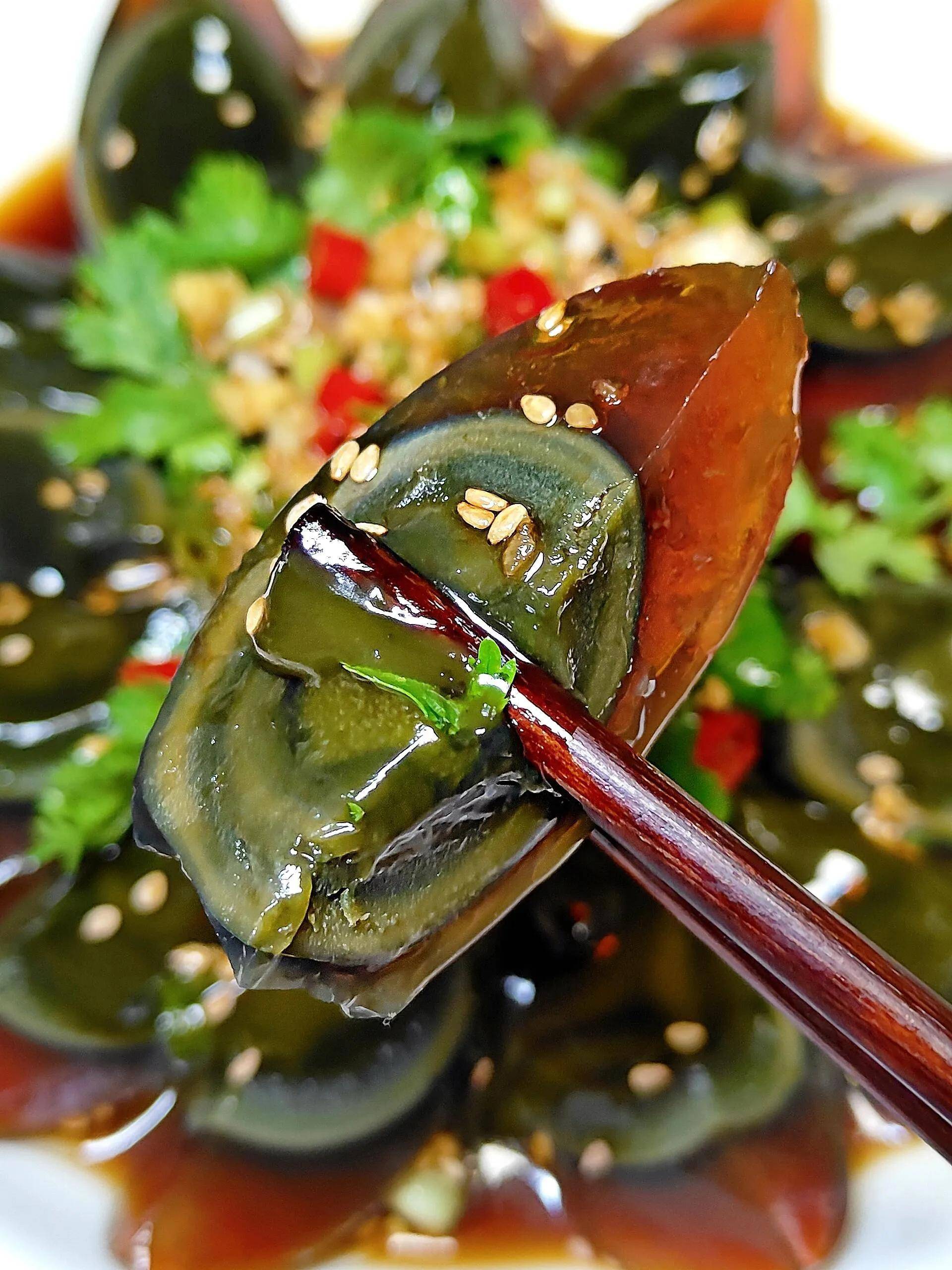 贵州凉菜的图片(贵州凉菜菜谱大全有图) 贵州凉菜的图片(贵州凉菜菜谱大全有图)