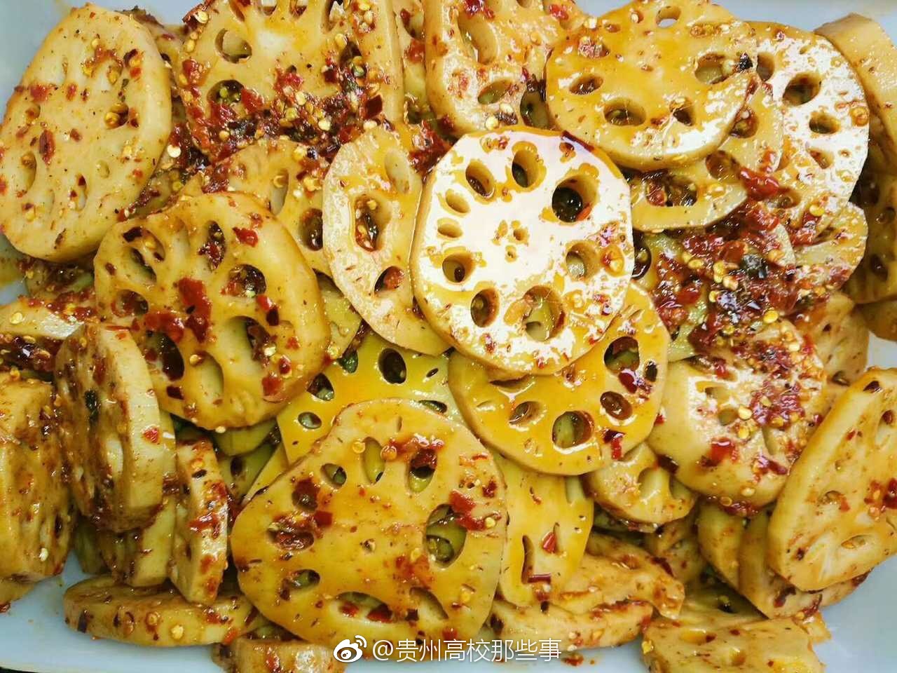 贵州凉菜的图片(贵州凉菜菜谱大全有图) 贵州凉菜的图片(贵州凉菜菜谱大全有图)