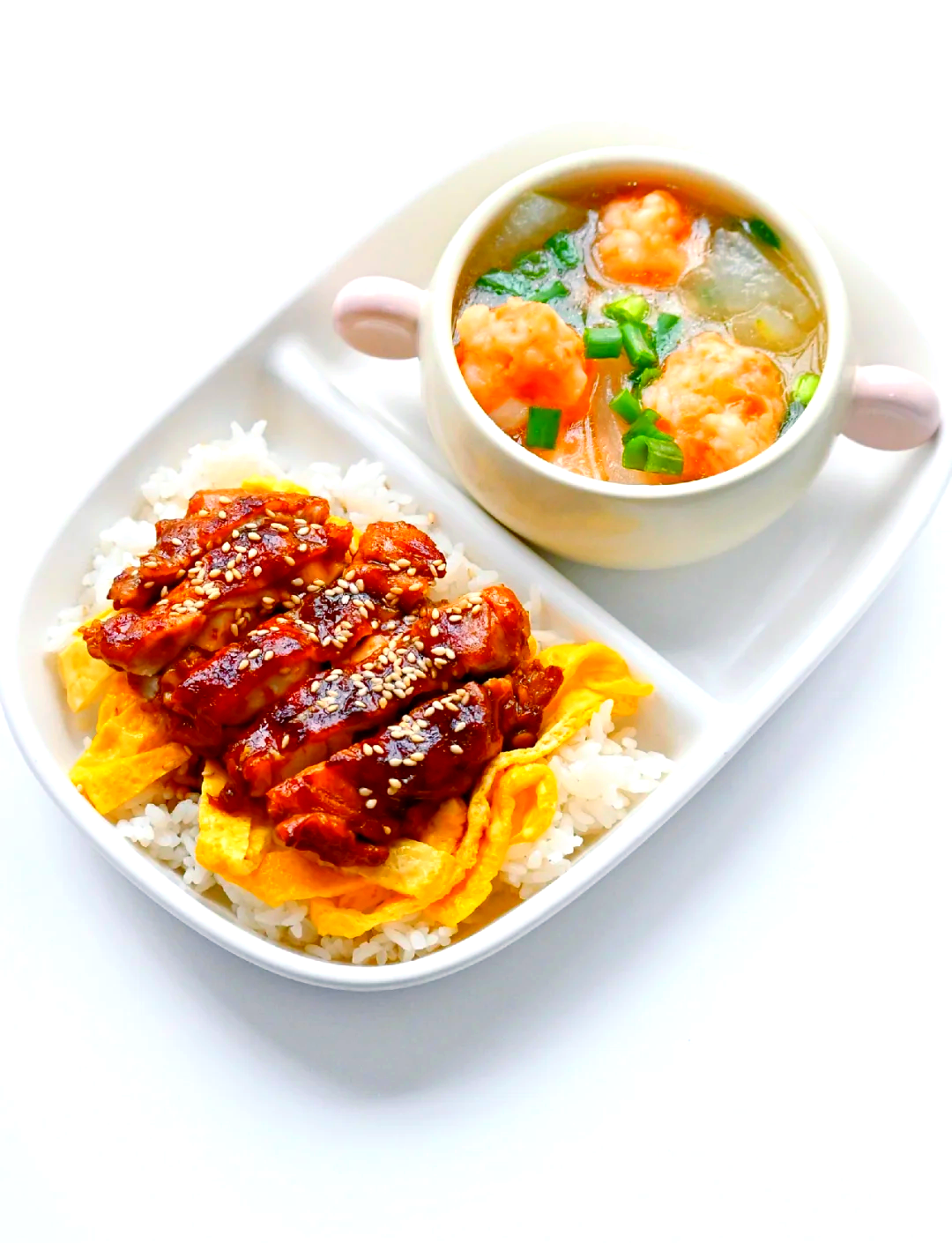 儿童晚餐素菜(儿童晚餐素菜有哪些)