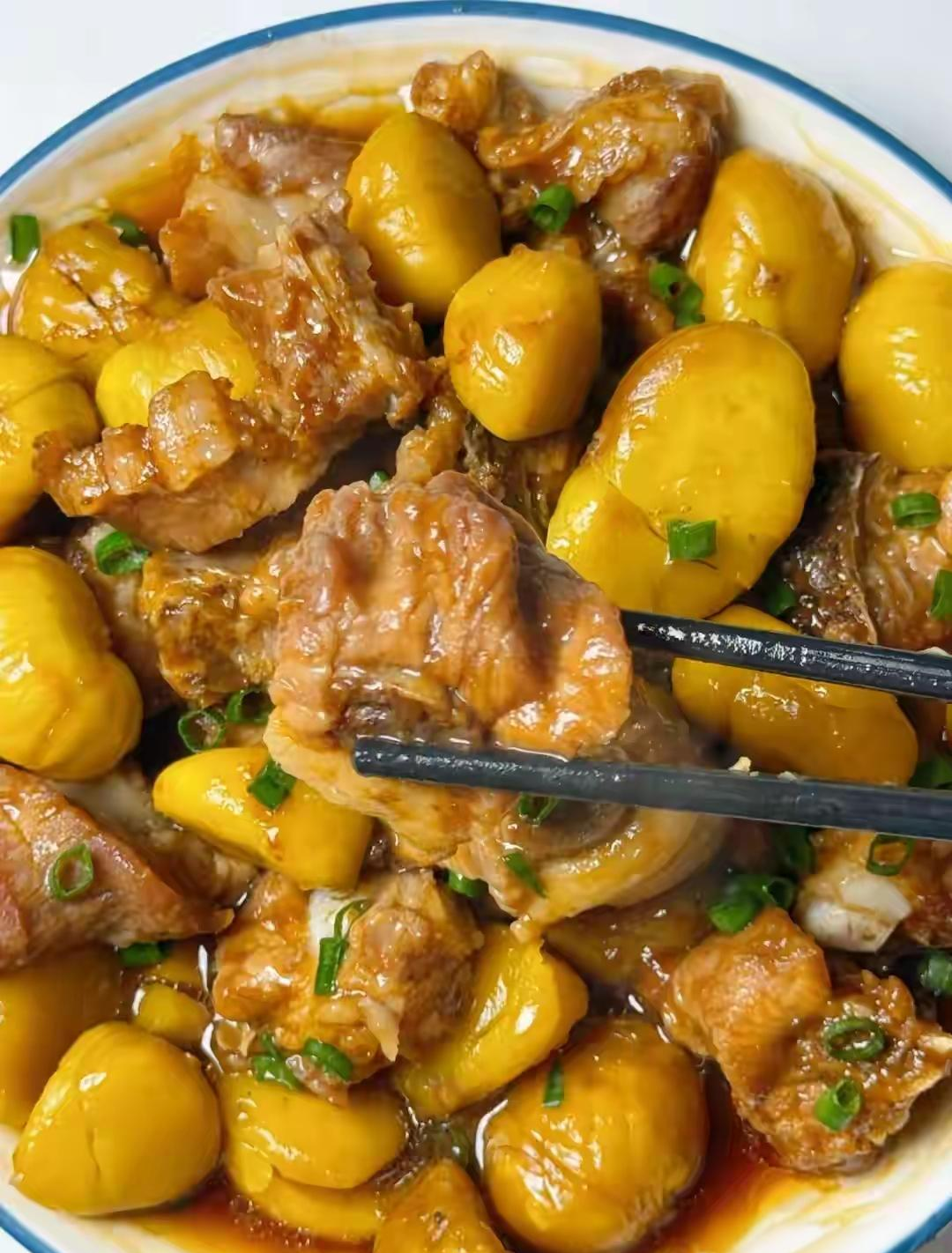 能够补肾的小吃(补肾又好吃的食物) 能够补肾的小吃(补肾又好吃的食物)