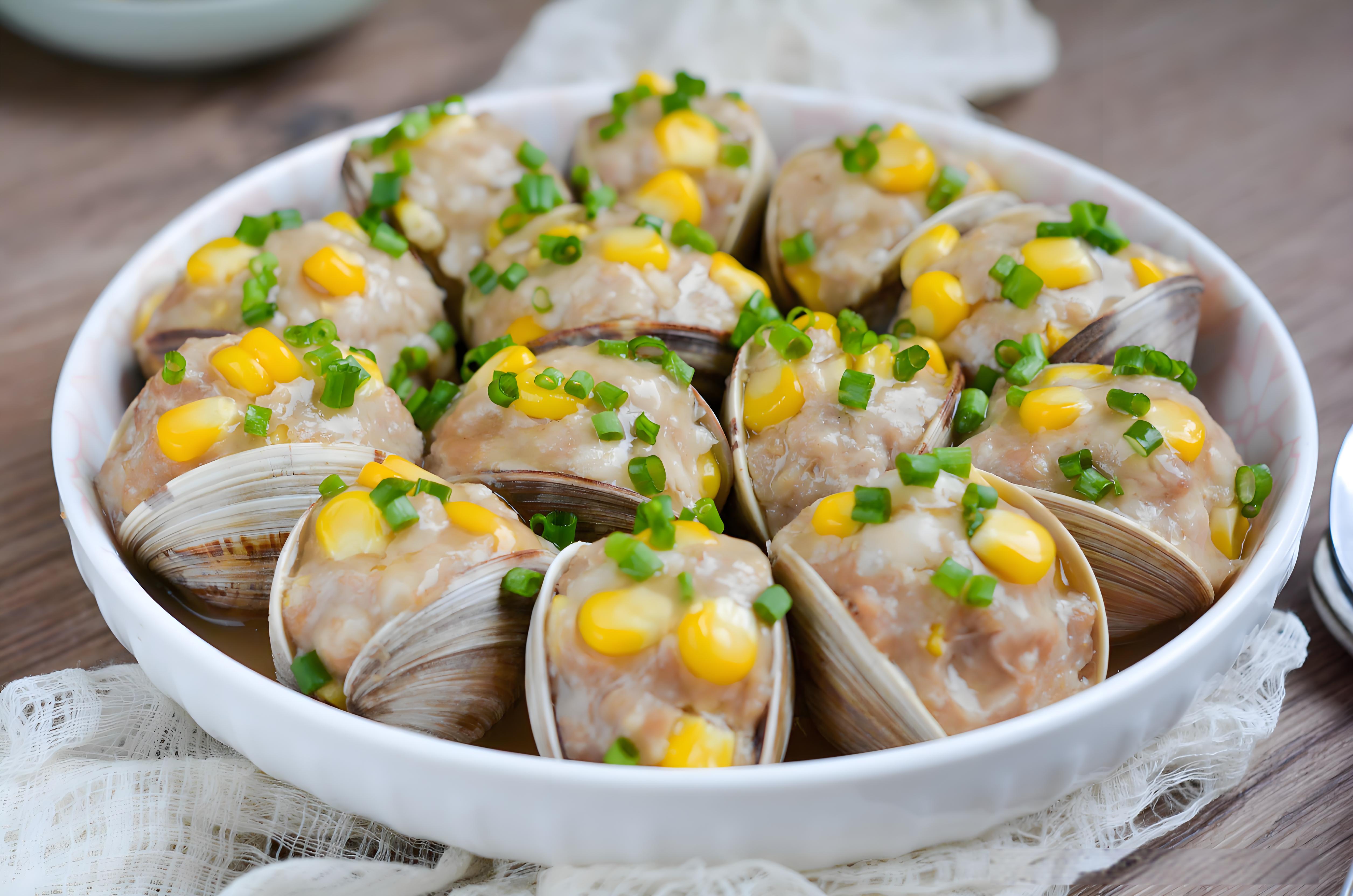 能够补肾的小吃(补肾又好吃的食物) 能够补肾的小吃(补肾又好吃的食物)