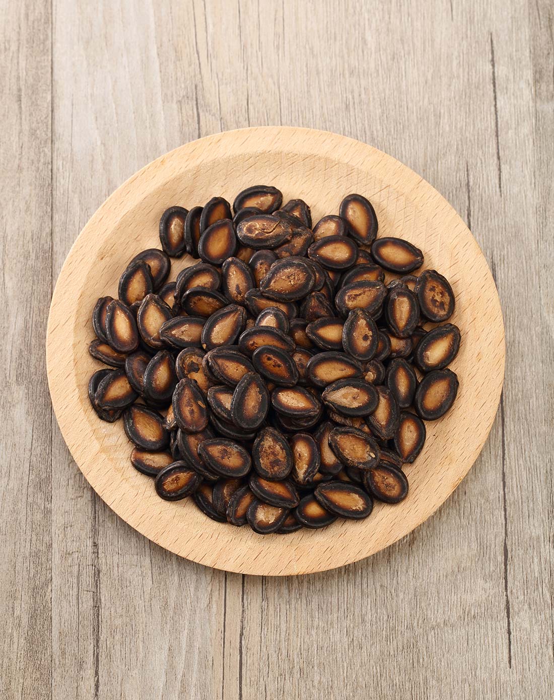 小吃瓜子(瓜子很好吃)