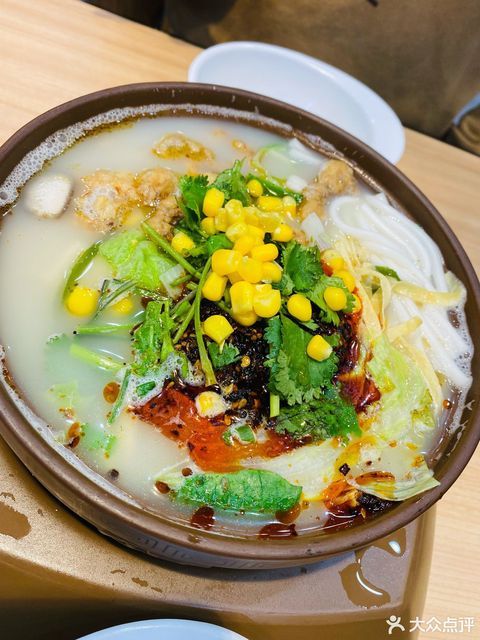 素菜砂锅照片(素菜砂锅照片图片) 素菜砂锅照片(素菜砂锅照片图片)