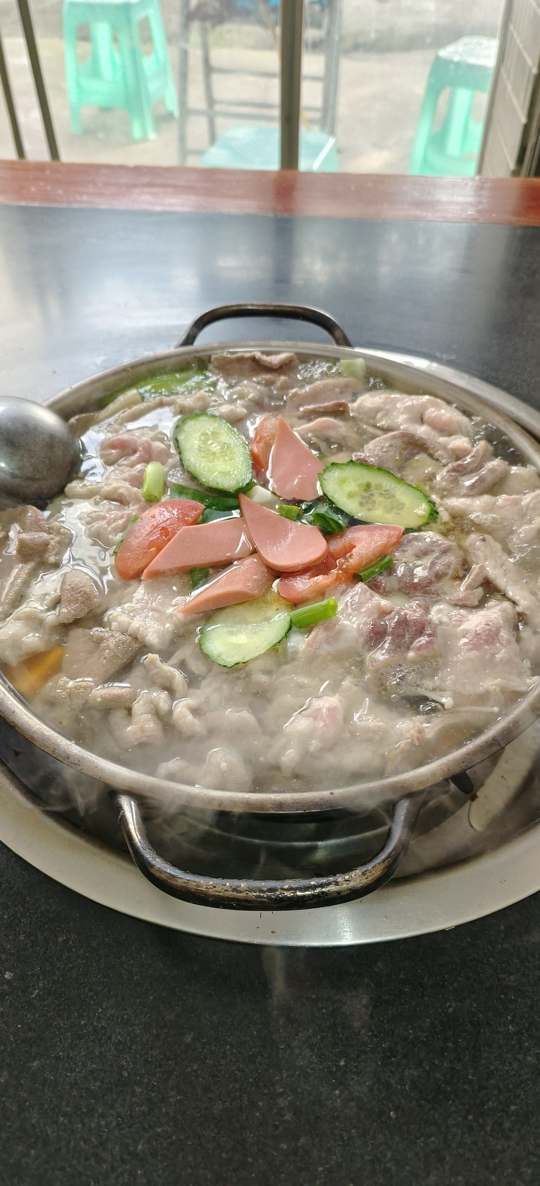 荤菜素菜怎么写(荤菜素菜的另类叫法)