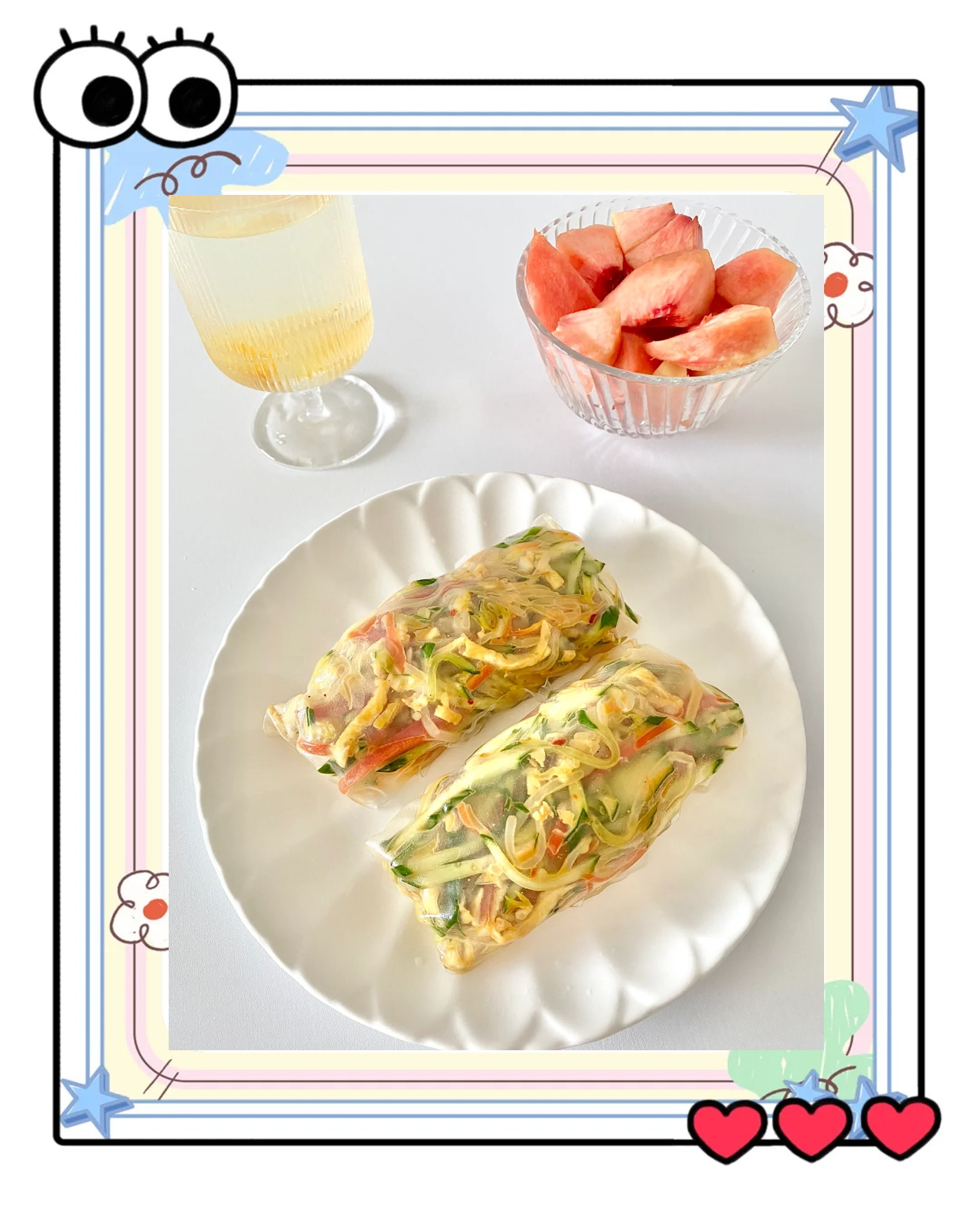 凉皮作早餐(凉皮做菜怎么做好吃)