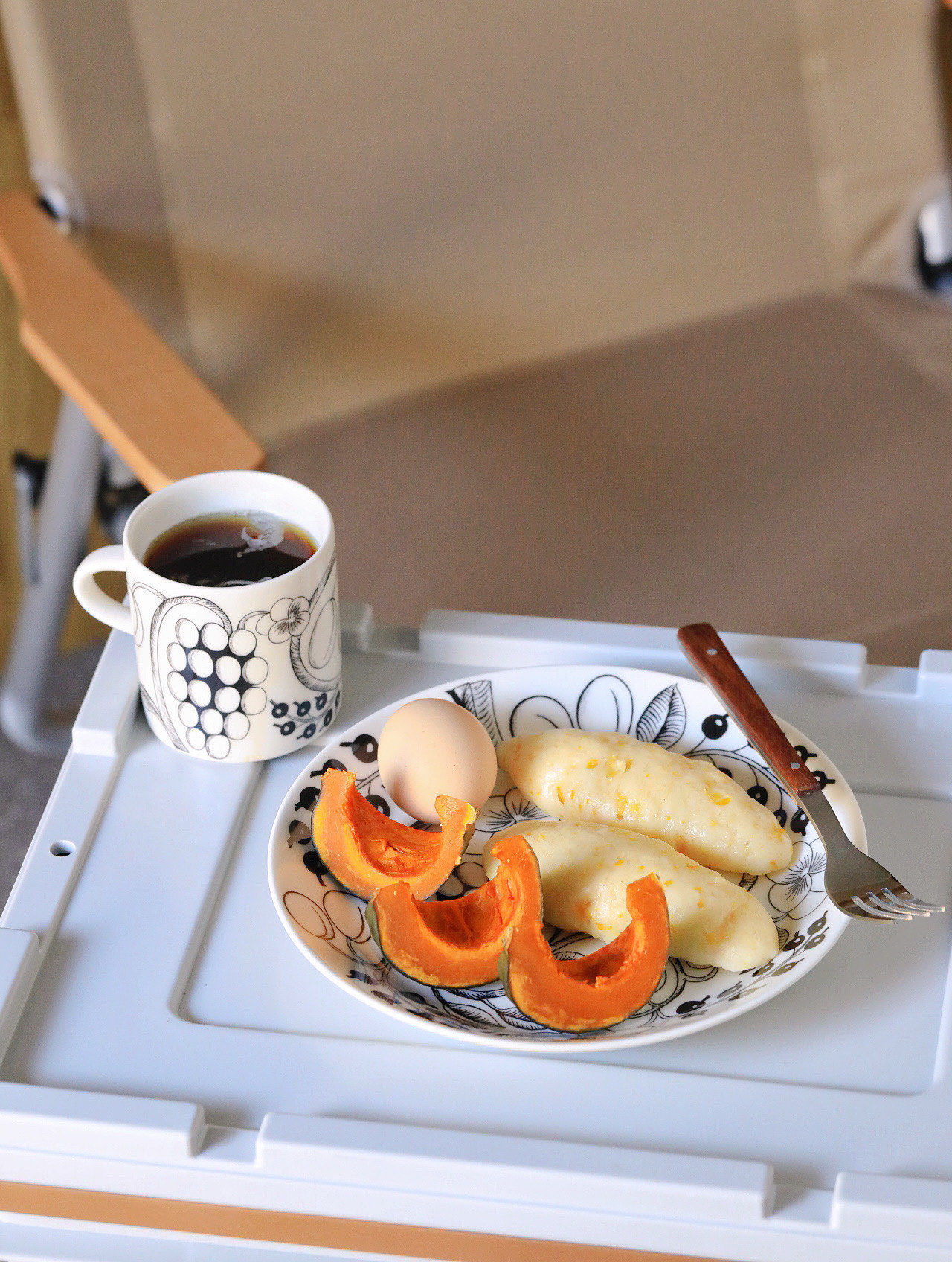 小瓜做早餐(小瓜做法大全家常)