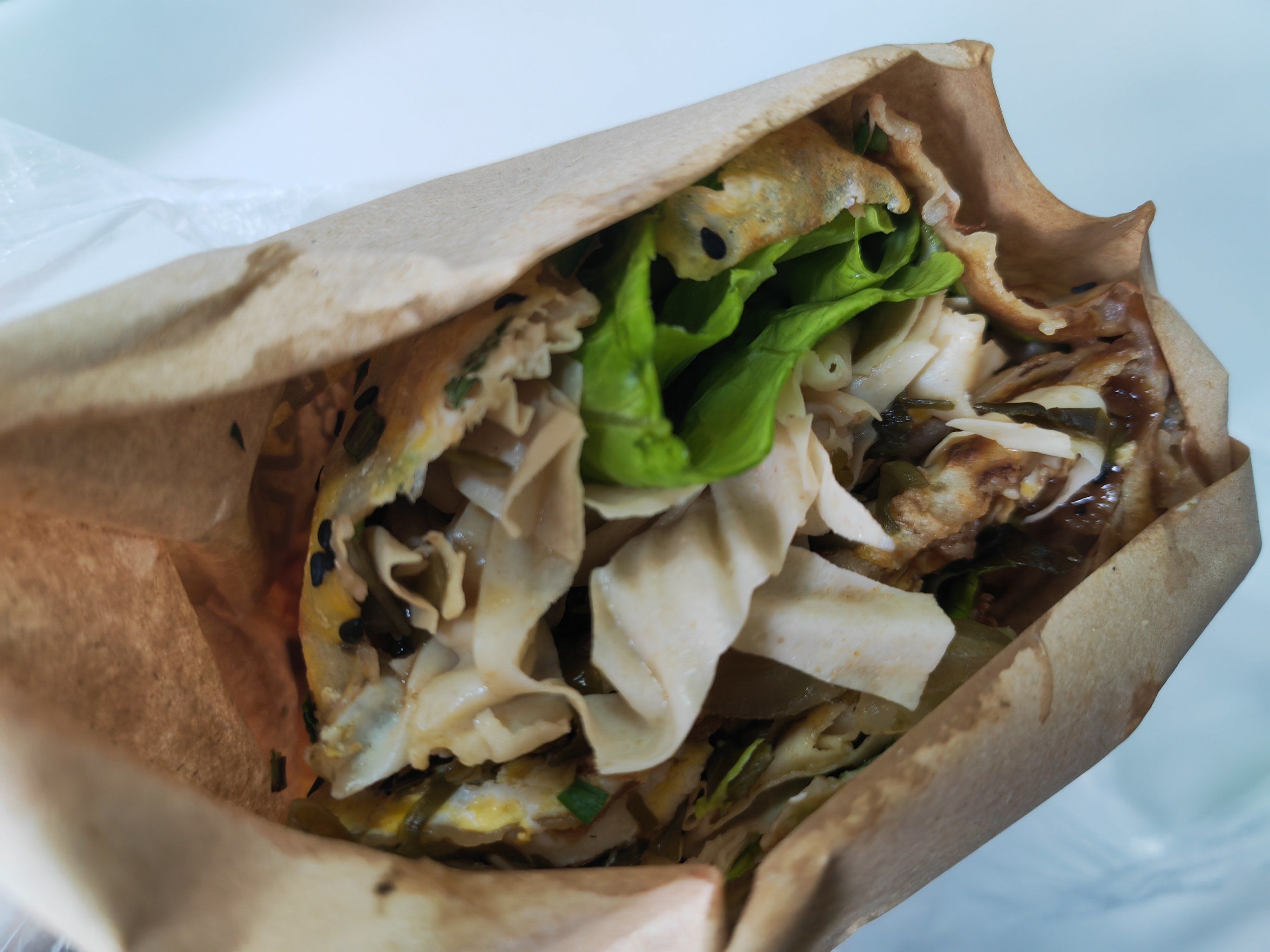 上海老小吃(上海老小吃门店关门) 上海老小吃(上海老小吃门店关门)