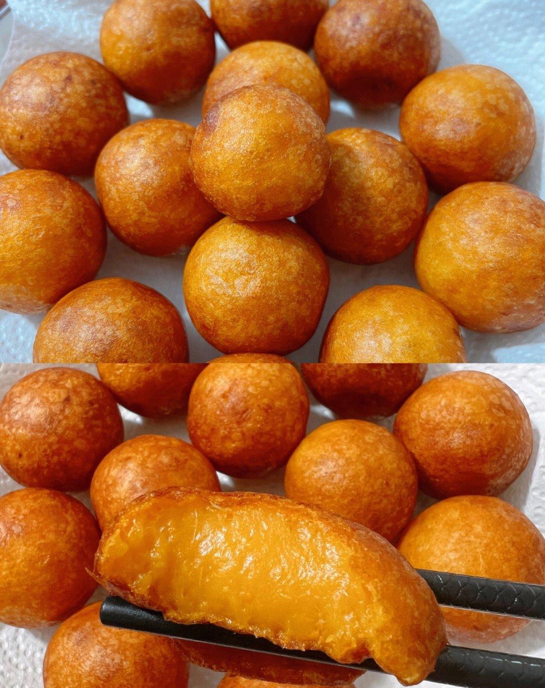 红薯的各种家常做法(红薯的18种家常做法)