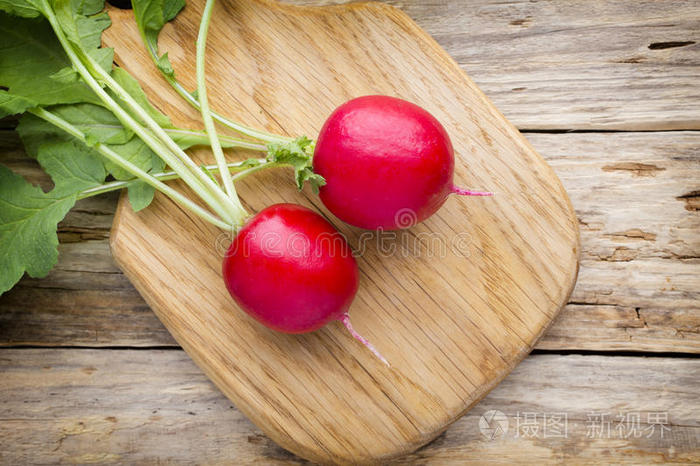 素菜萝卜(素菜萝卜丝包子)