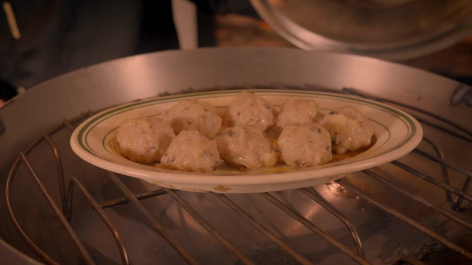 干蒸家常做法大全(干蒸的做法大全图解)