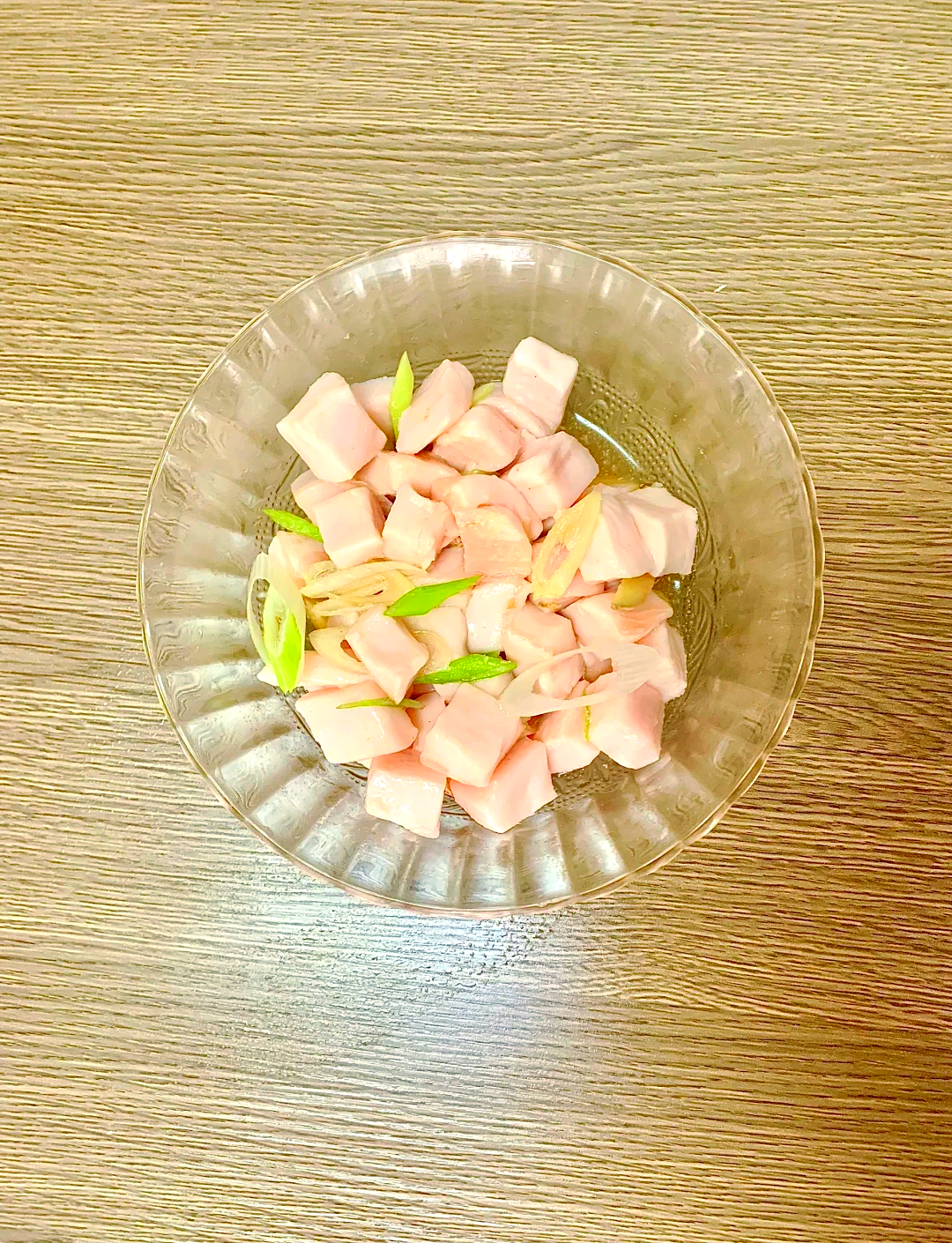 酥白肉的家常做法(酥白肉的家常做法视频) 酥白肉的家常做法(酥白肉的家常做法视频)