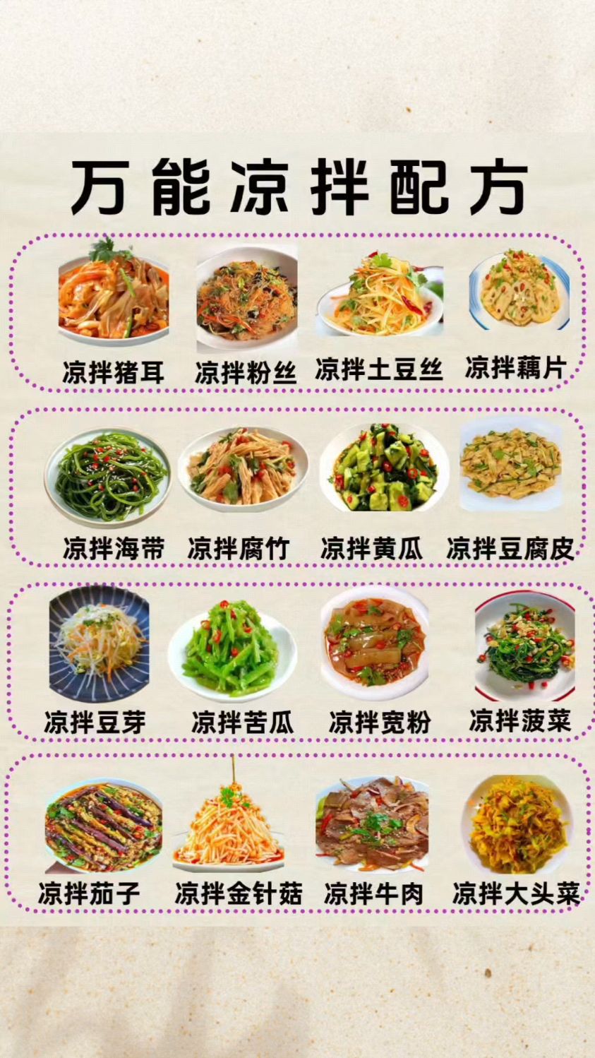 素菜的100种做法大全(素菜的100种做法大全窍门) 素菜的100种做法大全(素菜的100种做法大全窍门)