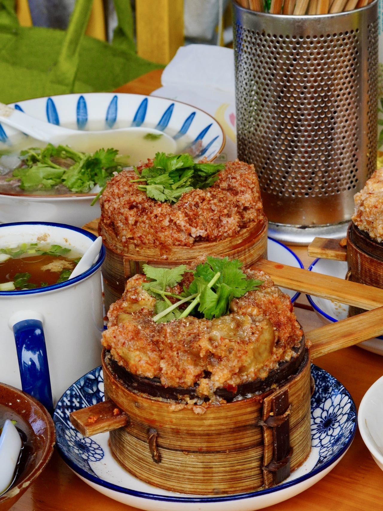 奉节特色小吃(奉节特色风景小吃) 奉节特色小吃(奉节特色风景小吃)