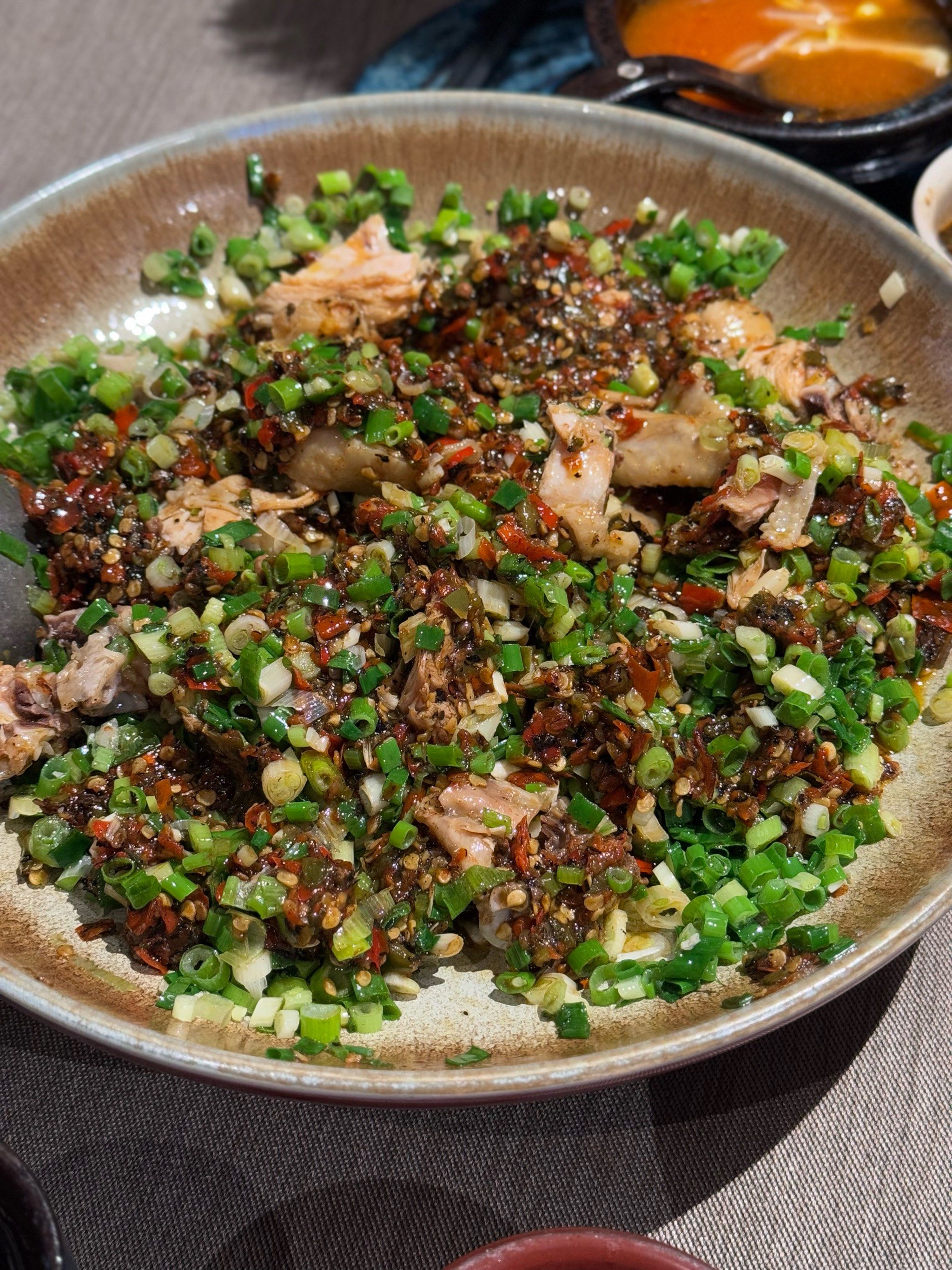 贵州家常炒菜(贵州家常小炒菜名) 贵州家常炒菜(贵州家常小炒菜名)