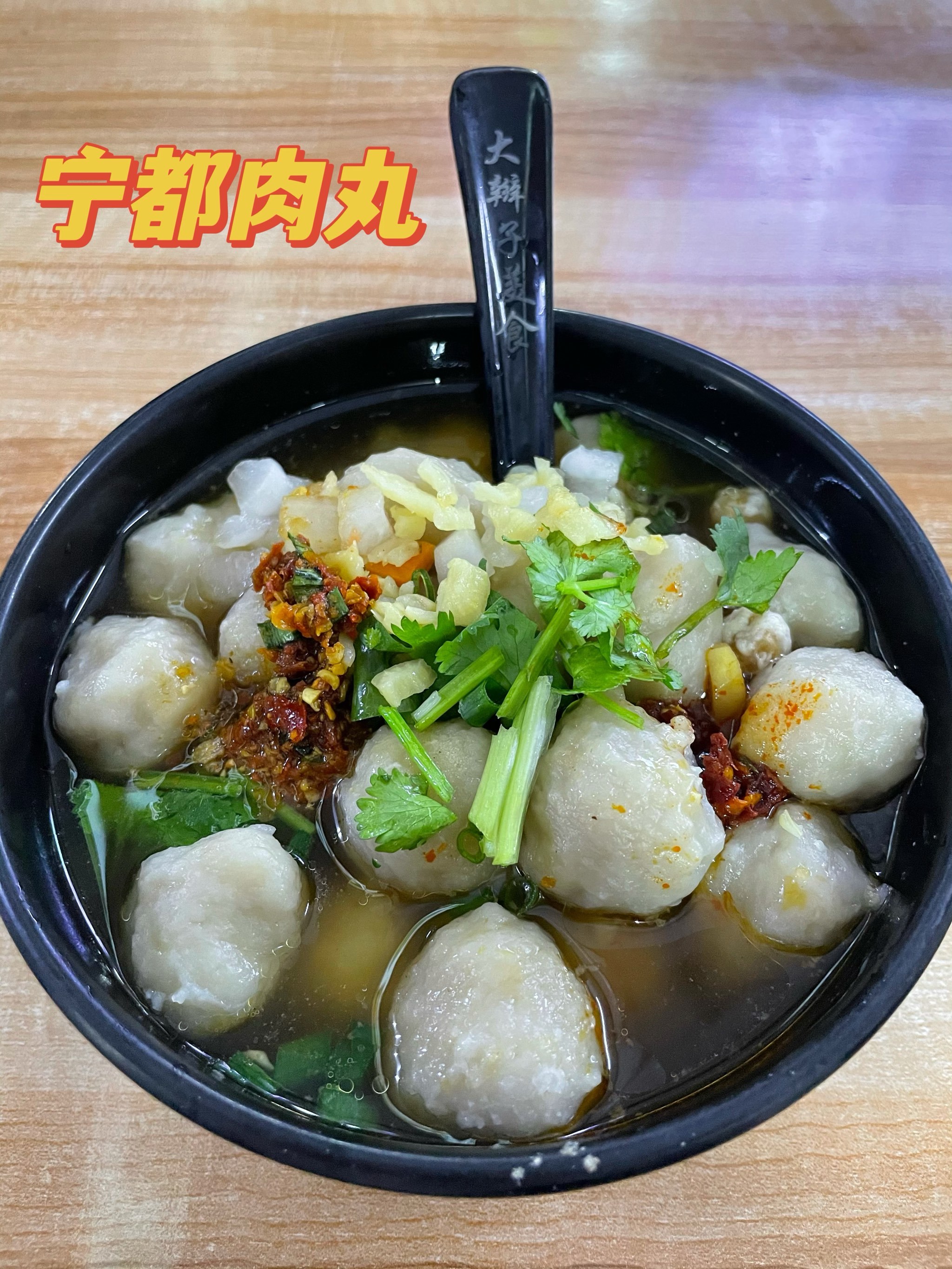 赣州有什么特色美食(江西美食有什么好吃的)