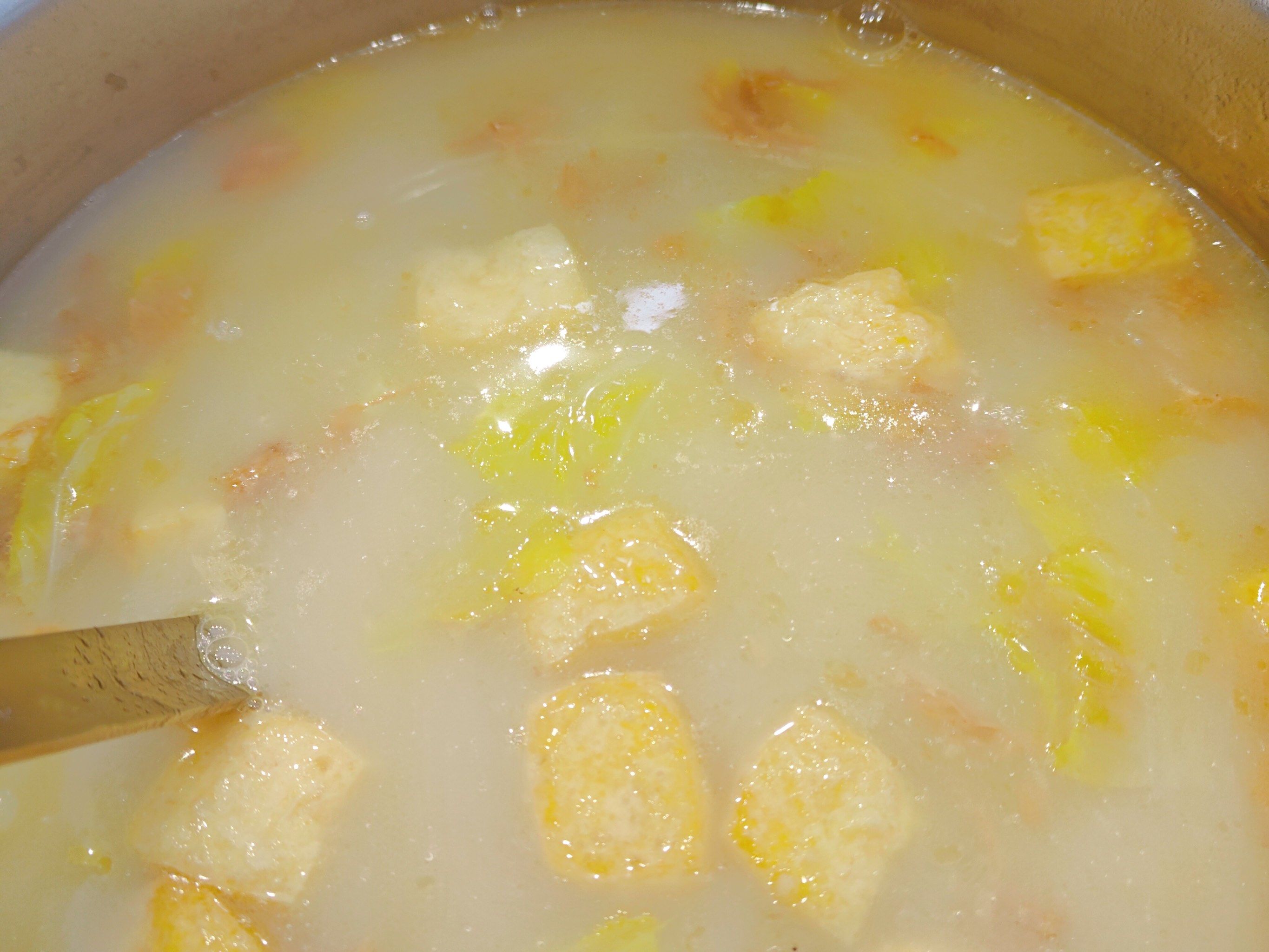 布丁鱼凉菜做法大全(布丁鱼凉菜做法大全图片) 布丁鱼凉菜做法大全(布丁鱼凉菜做法大全图片)