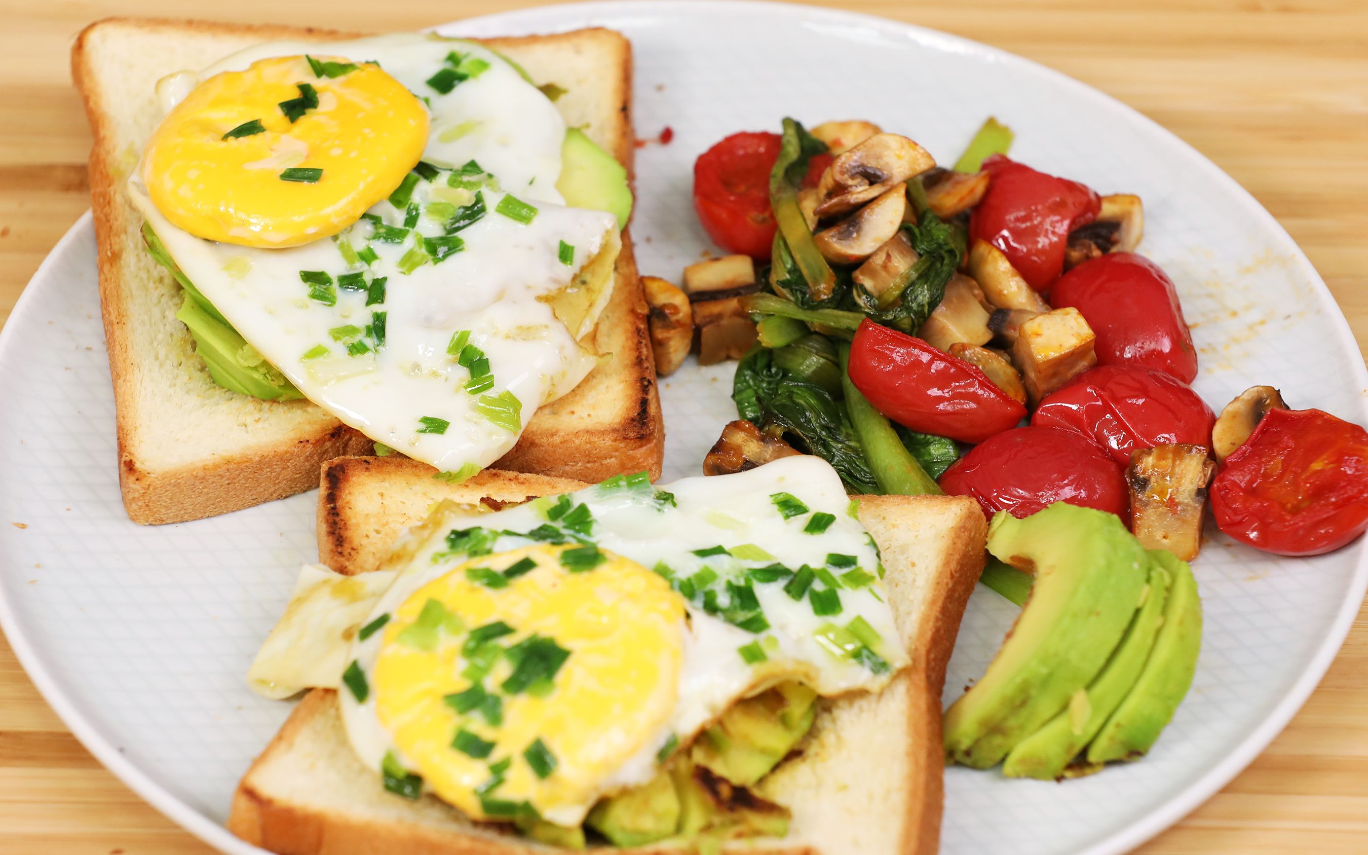 早餐营养吐司(营养早餐吐司搭配什么) 早餐营养吐司(营养早餐吐司搭配什么)